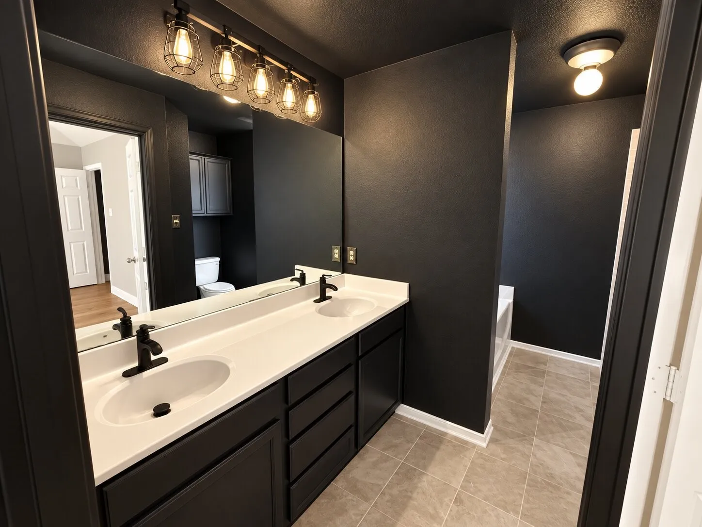 Single Family Residence For Sale in Ellis County , 1334 Yukon Drive, Midlothian, Texas 76065, 4 Bedroom, 2 Bathroom, 2 Garage spaces, 1,767 Sqft, built in 2005, mls#21382367, Real Estate Agent in Midlothian, Homes For Sale in Ellis county, Homes For Sale in Midlothian, Realtor in Midlothian Texas, Real Estate Brokerage Independent Realty Texas, Luminita Cordes Realtor