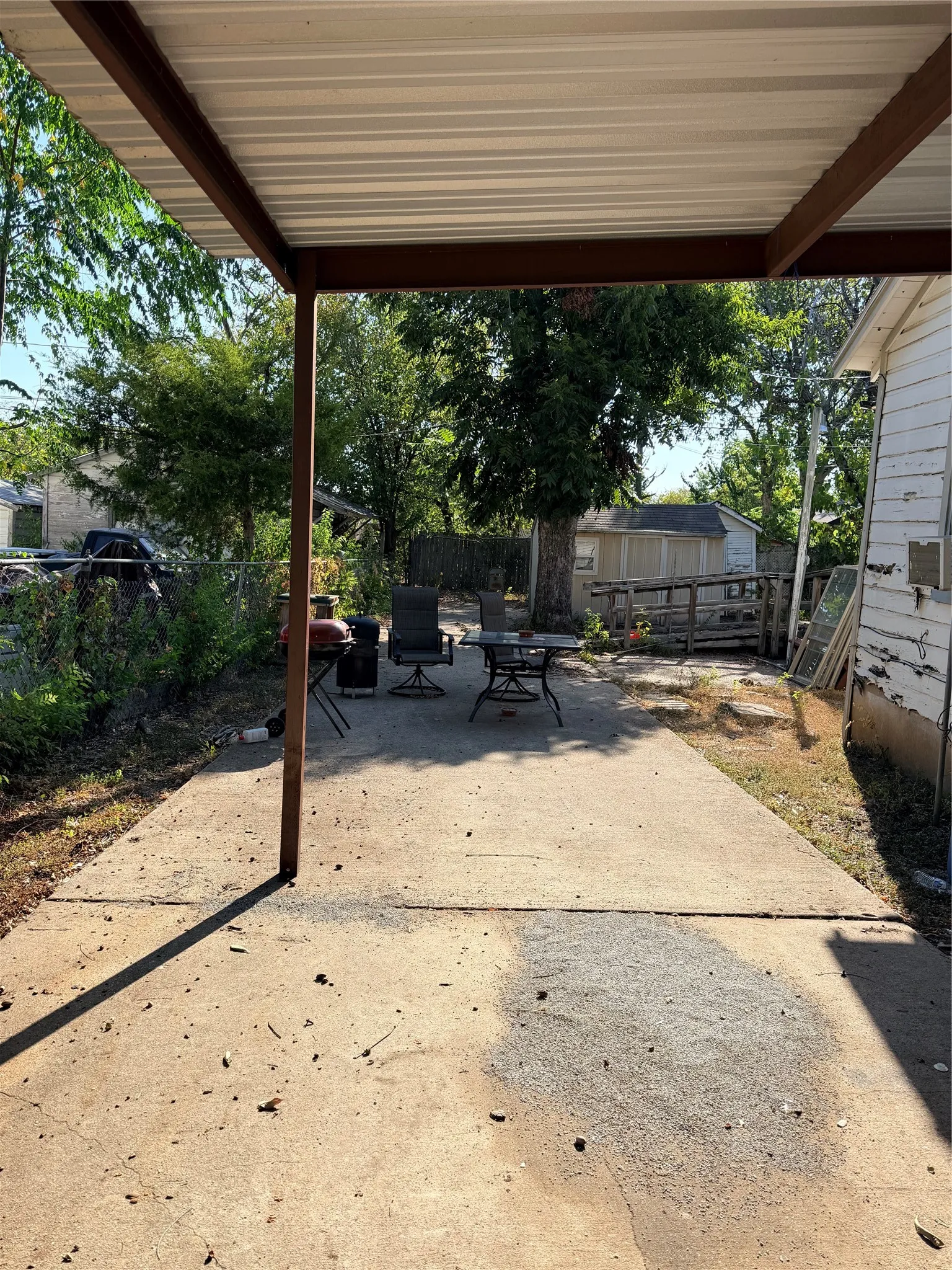 Single Family Residence For Sale in Tarrant County , 3514 Clinton Avenue, Fort Worth, Texas 76106, 3 Bedroom, 1 Bathroom, Garage spaces, 848 Sqft, built in 1954, mls#21383992, Real Estate Agent in Fort Worth, Homes For Sale in Tarrant county, Homes For Sale in Fort Worth, Realtor in Fort Worth Texas, Real Estate Brokerage Independent Realty Texas, Luminita Cordes Realtor