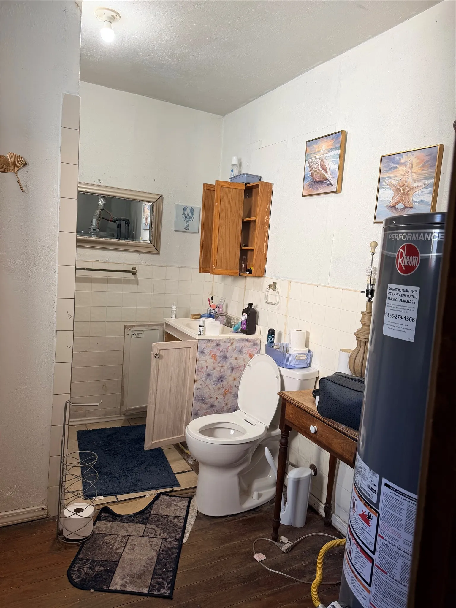 Single Family Residence For Sale in Tarrant County , 3514 Clinton Avenue, Fort Worth, Texas 76106, 3 Bedroom, 1 Bathroom, Garage spaces, 848 Sqft, built in 1954, mls#21383992, Real Estate Agent in Fort Worth, Homes For Sale in Tarrant county, Homes For Sale in Fort Worth, Realtor in Fort Worth Texas, Real Estate Brokerage Independent Realty Texas, Luminita Cordes Realtor