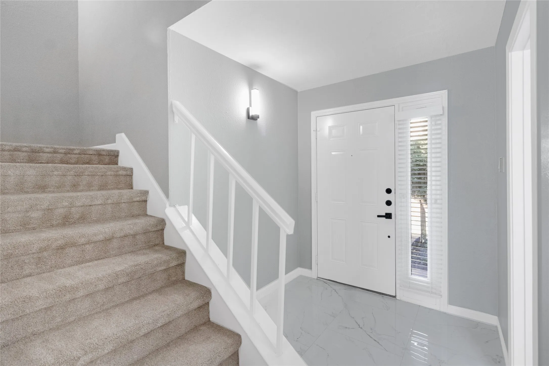 Condominium For Rent in Dallas County , 2835 Keller Springs Road 903, Carrollton, Texas 75006, 2 Bedroom, 3 Bathroom, Garage spaces, 1,264 Sqft, built in 1982, mls#21383997, Real Estate Agent in Carrollton, Homes For Rent in Dallas county, Homes For Rent in Carrollton, Realtor in Carrollton Texas, Real Estate Brokerage Independent Realty Texas, Luminita Cordes Realtor