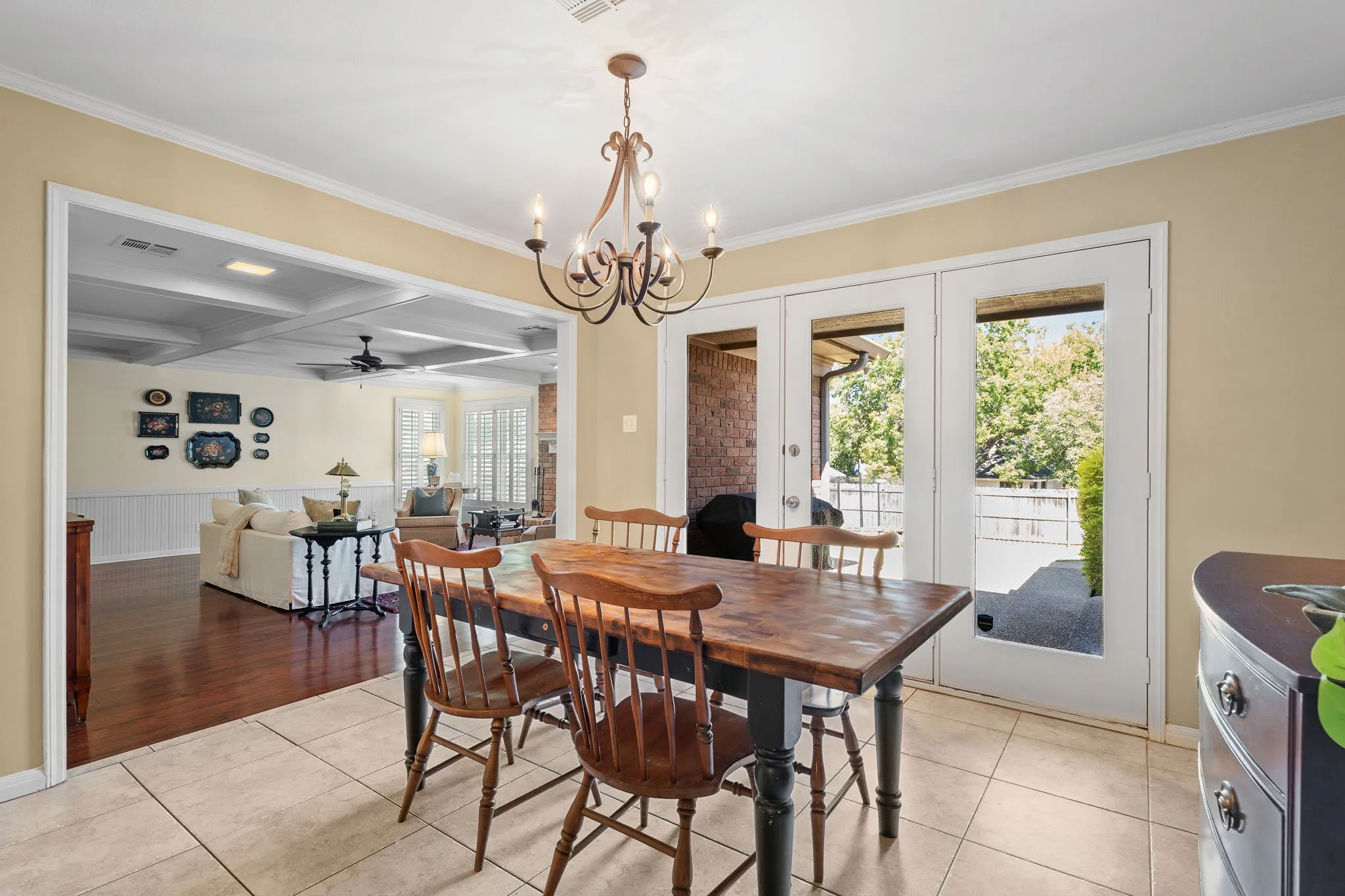 Single Family Residence For Sale in Mc Lennan County , 10026 Forest View Drive, Woodway, Texas 76712, 4 Bedroom, 3 Bathroom, 2 Garage spaces, 3,929 Sqft, built in 1984, mls#21383825, Real Estate Agent in Woodway, Homes For Sale in Mc Lennan county, Homes For Sale in Woodway, Realtor in Woodway Texas, Real Estate Brokerage Independent Realty Texas, Luminita Cordes Realtor