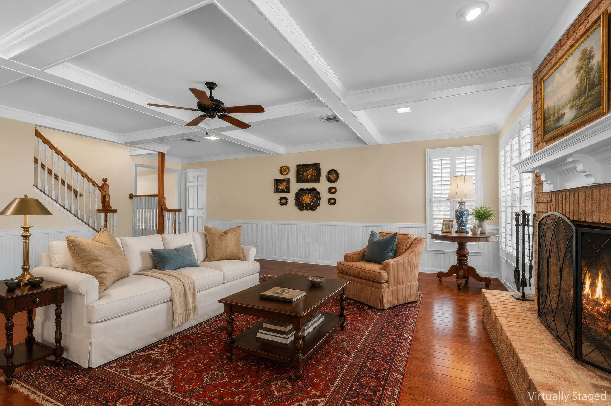 Single Family Residence For Sale in Mc Lennan County , 10026 Forest View Drive, Woodway, Texas 76712, 4 Bedroom, 3 Bathroom, 2 Garage spaces, 3,929 Sqft, built in 1984, mls#21383825, Real Estate Agent in Woodway, Homes For Sale in Mc Lennan county, Homes For Sale in Woodway, Realtor in Woodway Texas, Real Estate Brokerage Independent Realty Texas, Luminita Cordes Realtor