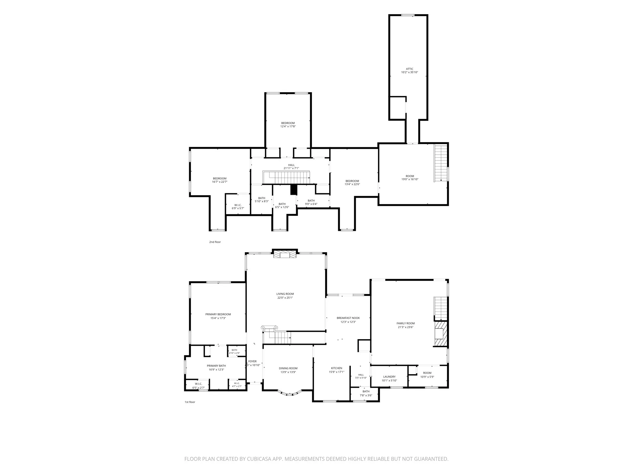 Single Family Residence For Sale in Mc Lennan County , 10026 Forest View Drive, Woodway, Texas 76712, 4 Bedroom, 3 Bathroom, 2 Garage spaces, 3,929 Sqft, built in 1984, mls#21383825, Real Estate Agent in Woodway, Homes For Sale in Mc Lennan county, Homes For Sale in Woodway, Realtor in Woodway Texas, Real Estate Brokerage Independent Realty Texas, Luminita Cordes Realtor