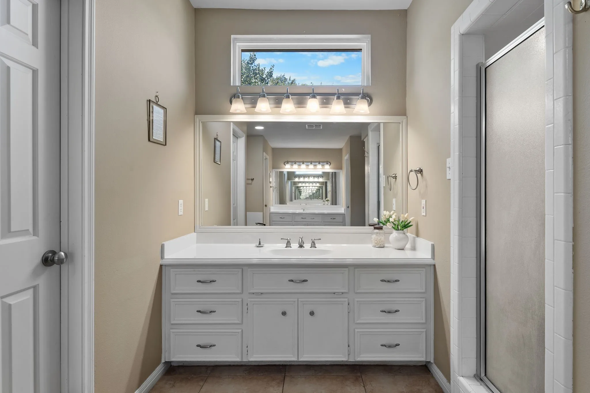 Single Family Residence For Sale in Mc Lennan County , 10026 Forest View Drive, Woodway, Texas 76712, 4 Bedroom, 3 Bathroom, 2 Garage spaces, 3,929 Sqft, built in 1984, mls#21383825, Real Estate Agent in Woodway, Homes For Sale in Mc Lennan county, Homes For Sale in Woodway, Realtor in Woodway Texas, Real Estate Brokerage Independent Realty Texas, Luminita Cordes Realtor