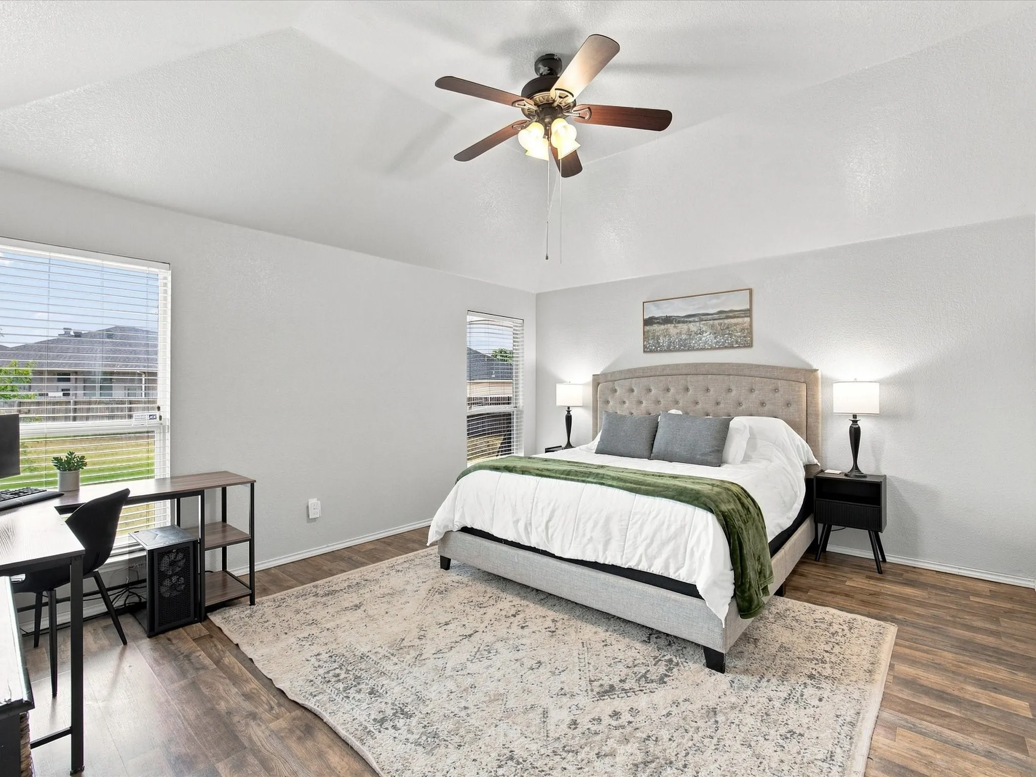 Single Family Residence For Sale in Wise County , 233 Kings Way Court, Rhome, Texas 76078, 3 Bedroom, 2 Bathroom, 2 Garage spaces, 1,382 Sqft, built in 2004, mls#21383624, Real Estate Agent in Rhome, Homes For Sale in Wise county, Homes For Sale in Rhome, Realtor in Rhome Texas, Real Estate Brokerage Independent Realty Texas, Luminita Cordes Realtor