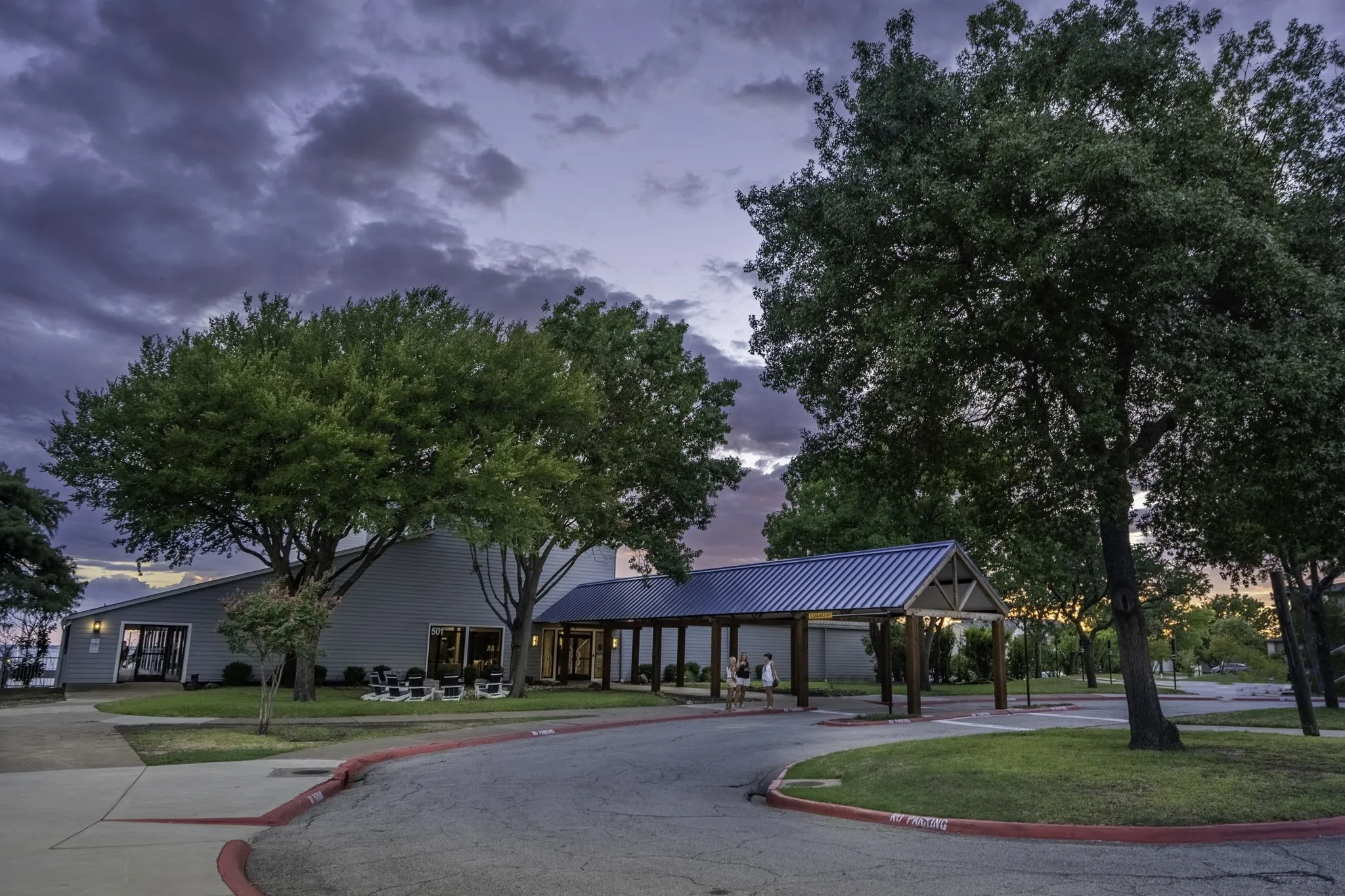 Condominium For Rent in Rockwall County , 436 Yacht Club Drive D, Rockwall, Texas 75032, 1 Bedroom, 1 Bathroom, Garage spaces, 892 Sqft, built in 1979, mls#21384000, Real Estate Agent in Rockwall, Homes For Rent in Rockwall county, Homes For Rent in Rockwall, Realtor in Rockwall Texas, Real Estate Brokerage Independent Realty Texas, Luminita Cordes Realtor