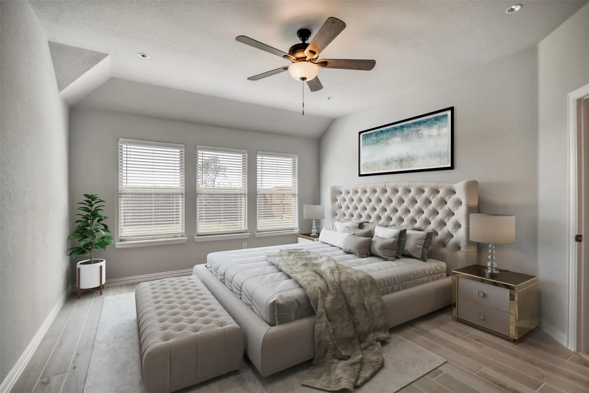 Single Family Residence For Sale in Denton County , 1909 Miramar Court, Little Elm, Texas 75068, 3 Bedroom, 2 Bathroom, 2 Garage spaces, 1,911 Sqft, built in 2020, mls#21383708, Real Estate Agent in Little Elm, Homes For Sale in Denton county, Homes For Sale in Little Elm, Realtor in Little Elm Texas, Real Estate Brokerage Independent Realty Texas, Luminita Cordes Realtor