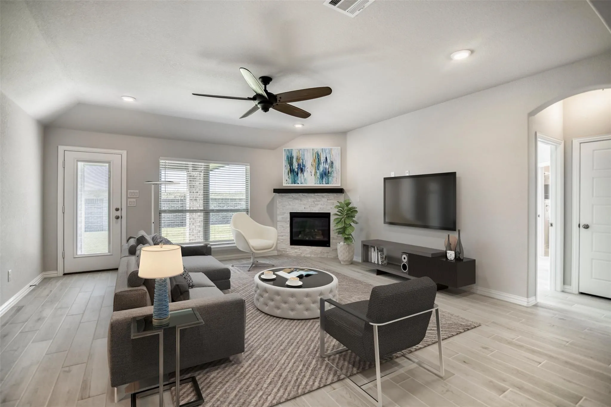 Single Family Residence For Sale in Denton County , 1909 Miramar Court, Little Elm, Texas 75068, 3 Bedroom, 2 Bathroom, 2 Garage spaces, 1,911 Sqft, built in 2020, mls#21383708, Real Estate Agent in Little Elm, Homes For Sale in Denton county, Homes For Sale in Little Elm, Realtor in Little Elm Texas, Real Estate Brokerage Independent Realty Texas, Luminita Cordes Realtor