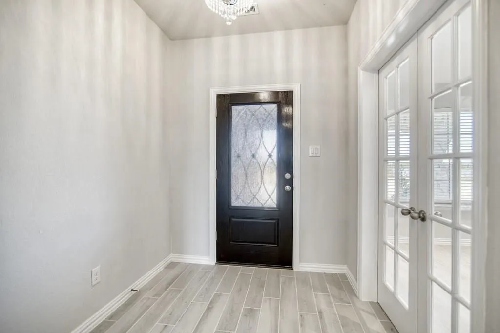 Single Family Residence For Sale in Denton County , 1909 Miramar Court, Little Elm, Texas 75068, 3 Bedroom, 2 Bathroom, 2 Garage spaces, 1,911 Sqft, built in 2020, mls#21383708, Real Estate Agent in Little Elm, Homes For Sale in Denton county, Homes For Sale in Little Elm, Realtor in Little Elm Texas, Real Estate Brokerage Independent Realty Texas, Luminita Cordes Realtor