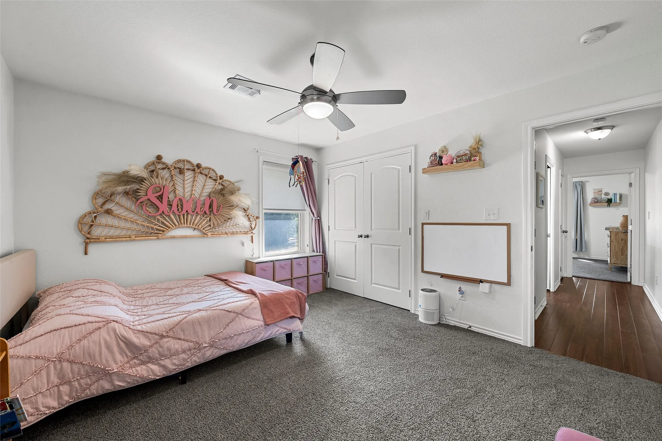 Single Family Residence For Sale in Mc Lennan County , 1004 N Main Street, West, Texas 76691, 3 Bedroom, 3 Bathroom, 2 Garage spaces, 2,301 Sqft, built in 2013, mls#21382923, Real Estate Agent in West, Homes For Sale in Mc Lennan county, Homes For Sale in West, Realtor in West Texas, Real Estate Brokerage Independent Realty Texas, Luminita Cordes Realtor