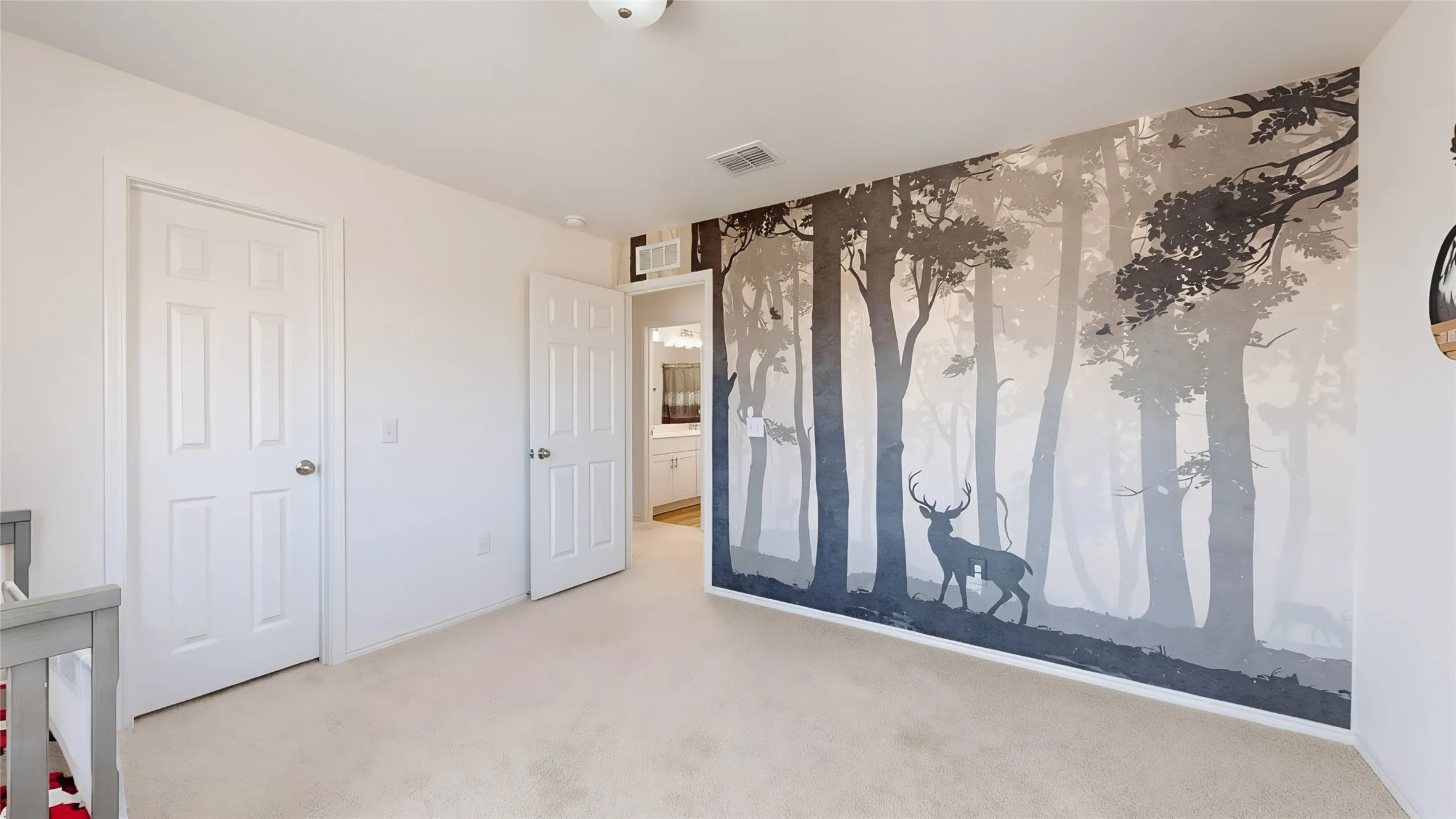 Single Family Residence For Sale in Denton County , 2520 Pecan Park Drive, Denton, Texas 76208, 4 Bedroom, 3 Bathroom, 2 Garage spaces, 2,760 Sqft, built in 2023, mls#21383990, Real Estate Agent in Denton, Homes For Sale in Denton county, Homes For Sale in Denton, Realtor in Denton Texas, Real Estate Brokerage Independent Realty Texas, Luminita Cordes Realtor