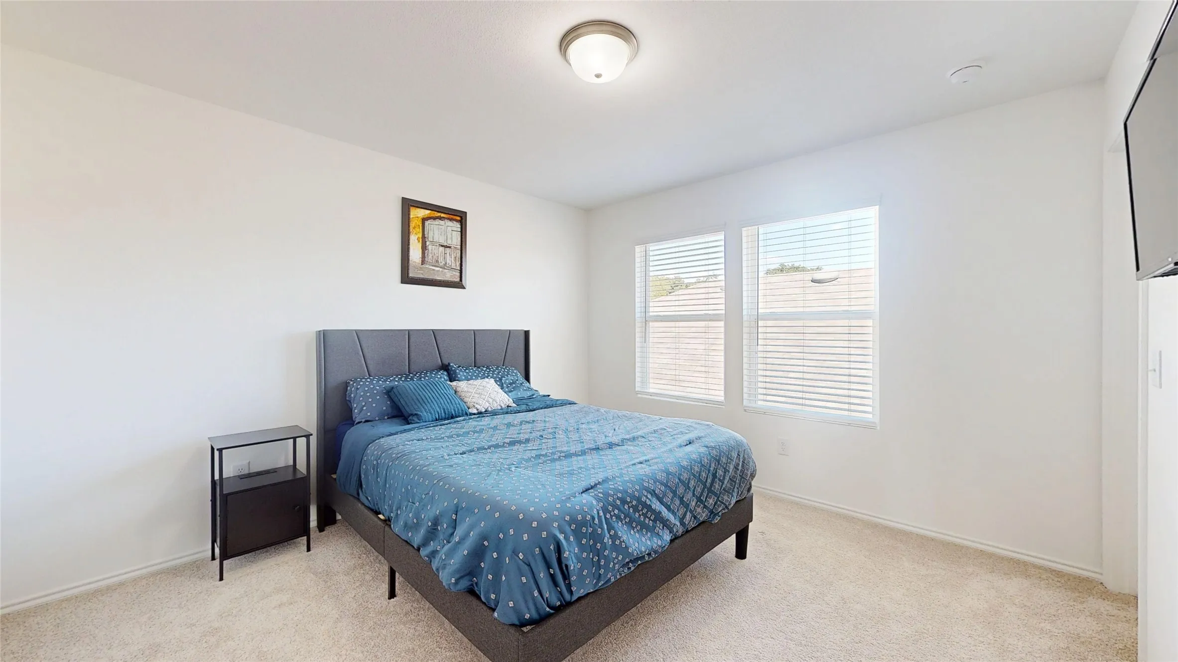 Single Family Residence For Sale in Denton County , 2520 Pecan Park Drive, Denton, Texas 76208, 4 Bedroom, 3 Bathroom, 2 Garage spaces, 2,760 Sqft, built in 2023, mls#21383990, Real Estate Agent in Denton, Homes For Sale in Denton county, Homes For Sale in Denton, Realtor in Denton Texas, Real Estate Brokerage Independent Realty Texas, Luminita Cordes Realtor