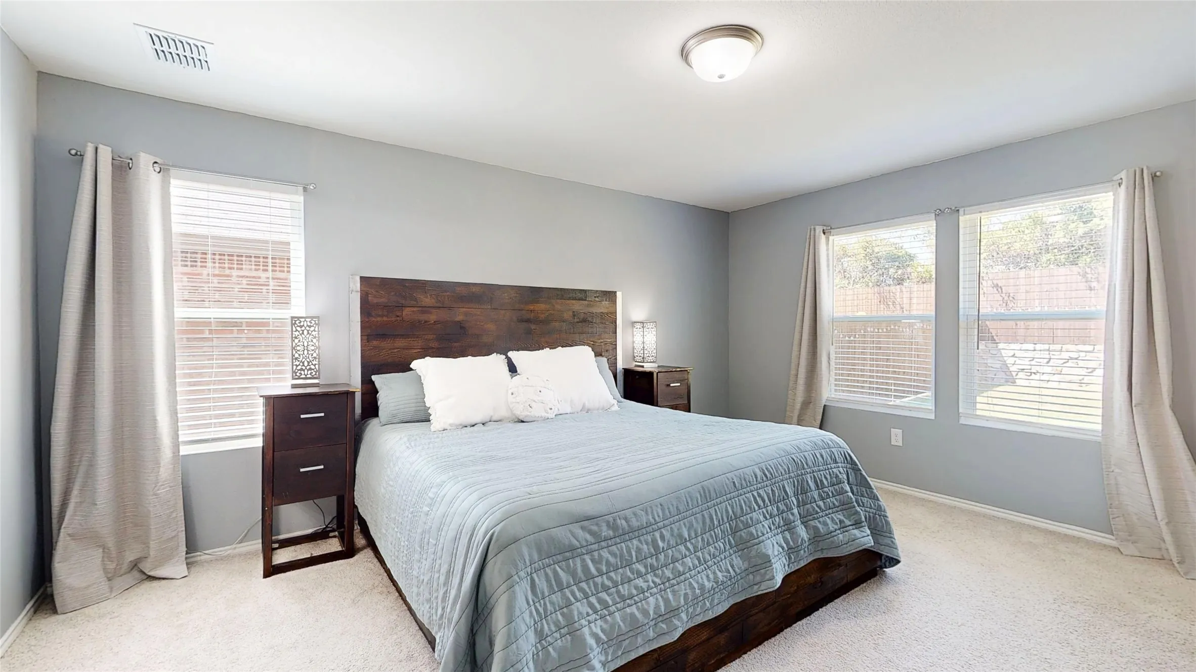 Single Family Residence For Sale in Denton County , 2520 Pecan Park Drive, Denton, Texas 76208, 4 Bedroom, 3 Bathroom, 2 Garage spaces, 2,760 Sqft, built in 2023, mls#21383990, Real Estate Agent in Denton, Homes For Sale in Denton county, Homes For Sale in Denton, Realtor in Denton Texas, Real Estate Brokerage Independent Realty Texas, Luminita Cordes Realtor