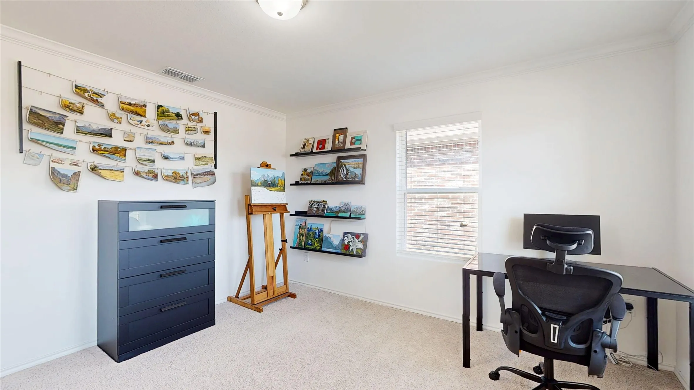 Single Family Residence For Sale in Denton County , 2520 Pecan Park Drive, Denton, Texas 76208, 4 Bedroom, 3 Bathroom, 2 Garage spaces, 2,760 Sqft, built in 2023, mls#21383990, Real Estate Agent in Denton, Homes For Sale in Denton county, Homes For Sale in Denton, Realtor in Denton Texas, Real Estate Brokerage Independent Realty Texas, Luminita Cordes Realtor