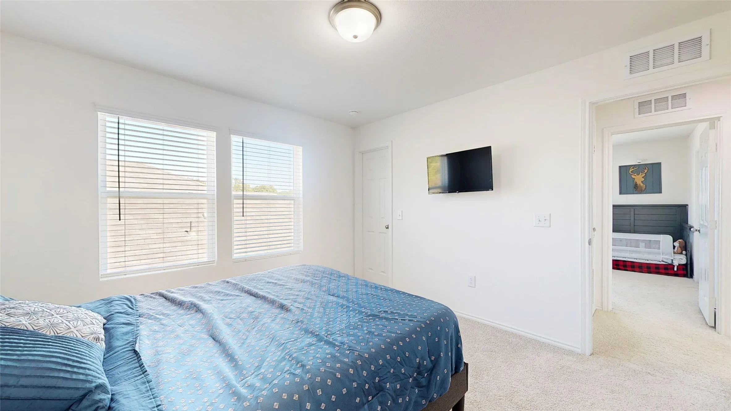 Single Family Residence For Sale in Denton County , 2520 Pecan Park Drive, Denton, Texas 76208, 4 Bedroom, 3 Bathroom, 2 Garage spaces, 2,760 Sqft, built in 2023, mls#21383990, Real Estate Agent in Denton, Homes For Sale in Denton county, Homes For Sale in Denton, Realtor in Denton Texas, Real Estate Brokerage Independent Realty Texas, Luminita Cordes Realtor