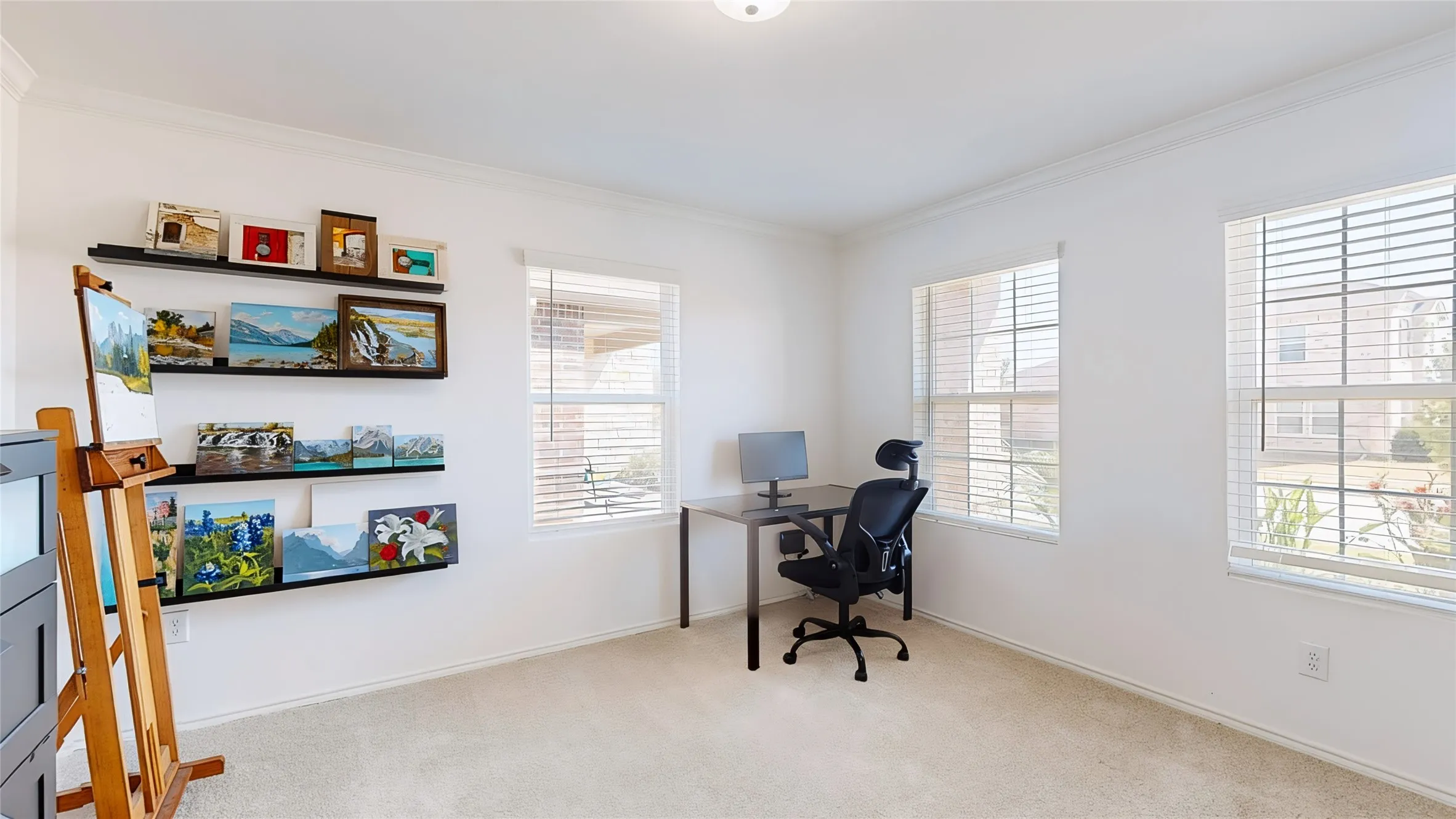 Single Family Residence For Sale in Denton County , 2520 Pecan Park Drive, Denton, Texas 76208, 4 Bedroom, 3 Bathroom, 2 Garage spaces, 2,760 Sqft, built in 2023, mls#21383990, Real Estate Agent in Denton, Homes For Sale in Denton county, Homes For Sale in Denton, Realtor in Denton Texas, Real Estate Brokerage Independent Realty Texas, Luminita Cordes Realtor