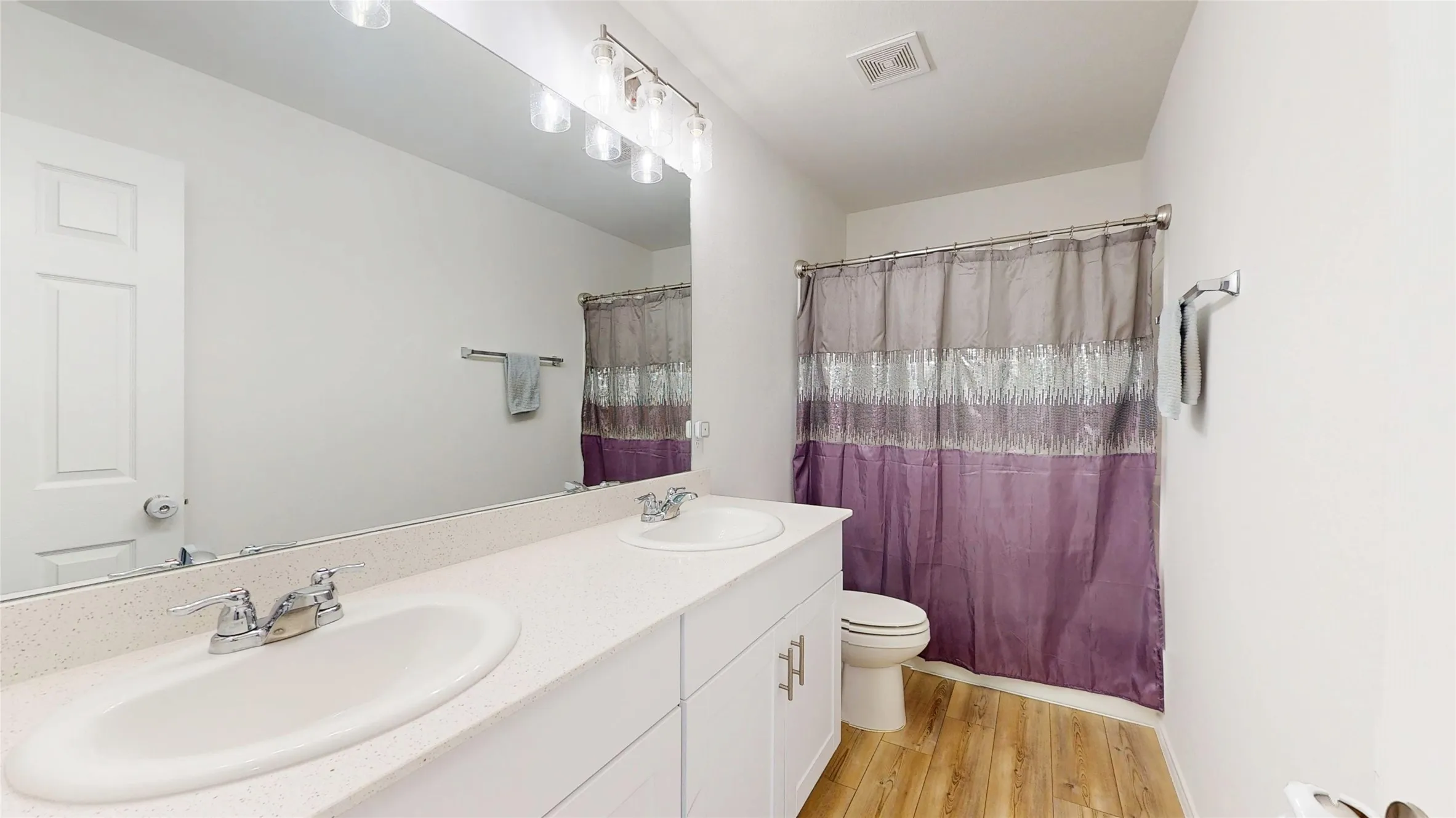 Single Family Residence For Sale in Denton County , 2520 Pecan Park Drive, Denton, Texas 76208, 4 Bedroom, 3 Bathroom, 2 Garage spaces, 2,760 Sqft, built in 2023, mls#21383990, Real Estate Agent in Denton, Homes For Sale in Denton county, Homes For Sale in Denton, Realtor in Denton Texas, Real Estate Brokerage Independent Realty Texas, Luminita Cordes Realtor