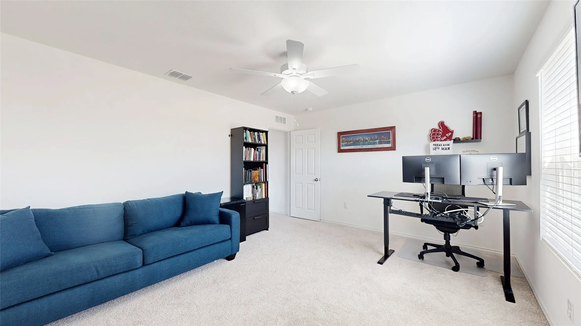 Single Family Residence For Sale in Denton County , 2520 Pecan Park Drive, Denton, Texas 76208, 4 Bedroom, 3 Bathroom, 2 Garage spaces, 2,760 Sqft, built in 2023, mls#21383990, Real Estate Agent in Denton, Homes For Sale in Denton county, Homes For Sale in Denton, Realtor in Denton Texas, Real Estate Brokerage Independent Realty Texas, Luminita Cordes Realtor