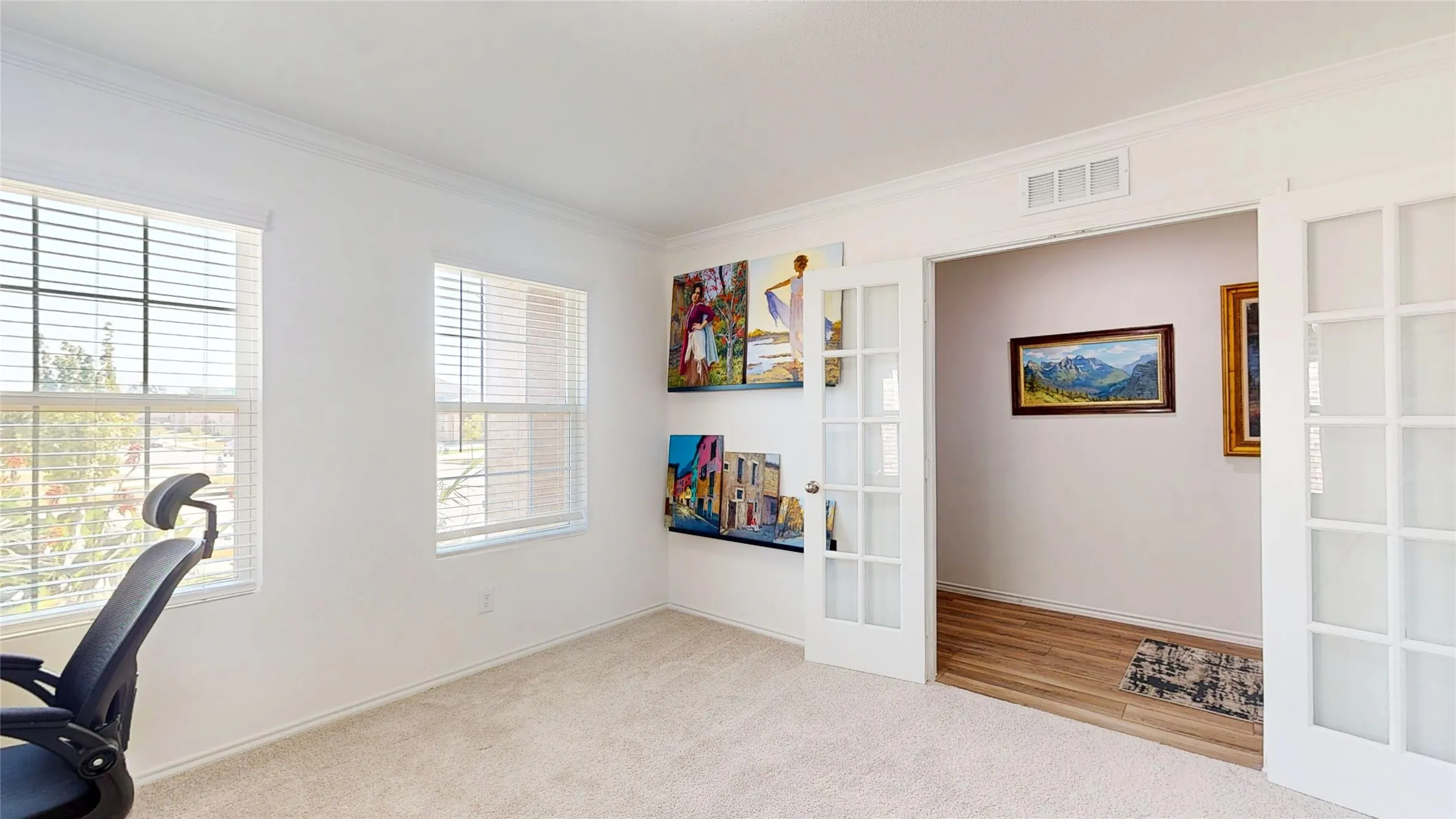 Single Family Residence For Sale in Denton County , 2520 Pecan Park Drive, Denton, Texas 76208, 4 Bedroom, 3 Bathroom, 2 Garage spaces, 2,760 Sqft, built in 2023, mls#21383990, Real Estate Agent in Denton, Homes For Sale in Denton county, Homes For Sale in Denton, Realtor in Denton Texas, Real Estate Brokerage Independent Realty Texas, Luminita Cordes Realtor