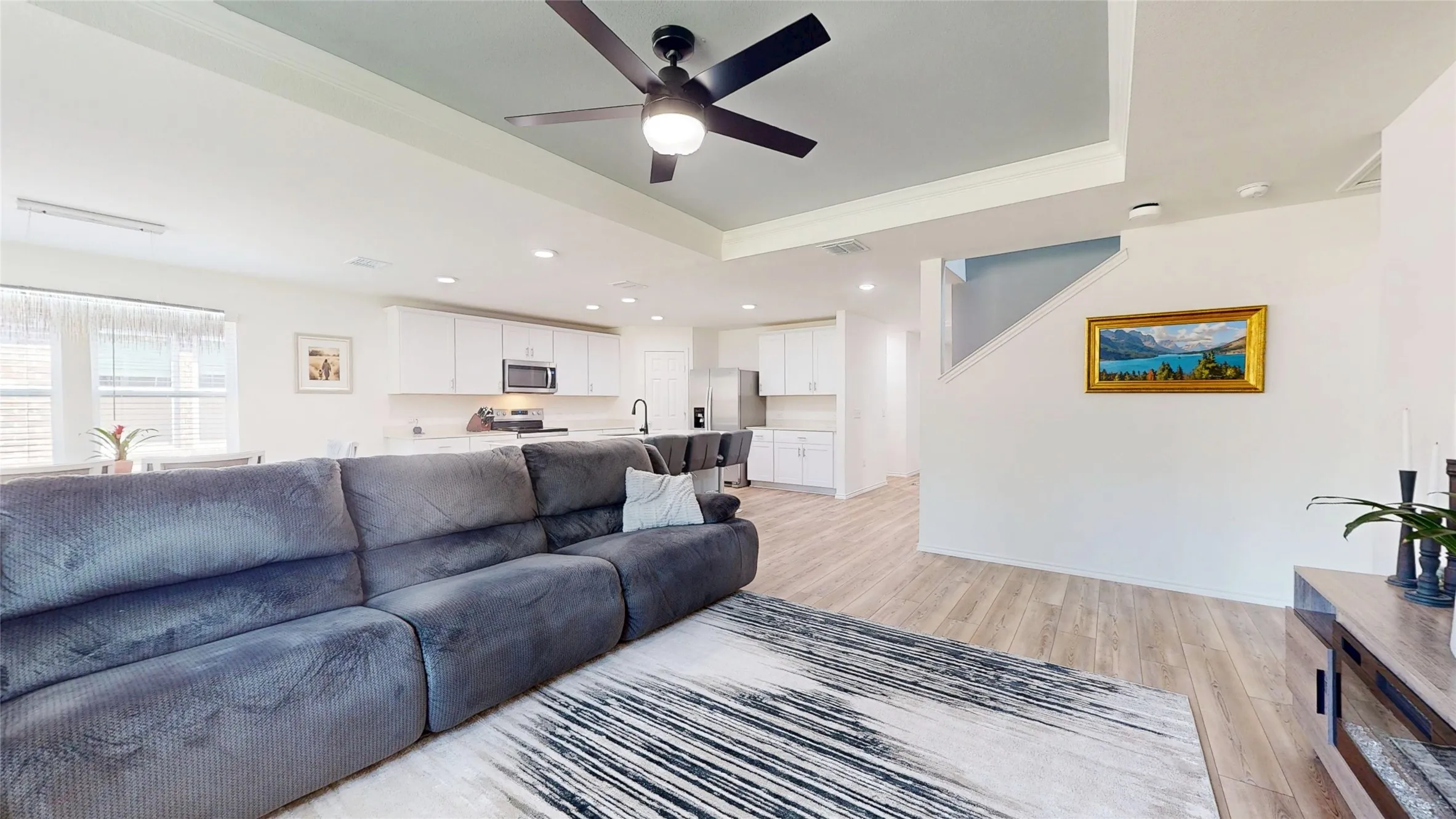 Single Family Residence For Sale in Denton County , 2520 Pecan Park Drive, Denton, Texas 76208, 4 Bedroom, 3 Bathroom, 2 Garage spaces, 2,760 Sqft, built in 2023, mls#21383990, Real Estate Agent in Denton, Homes For Sale in Denton county, Homes For Sale in Denton, Realtor in Denton Texas, Real Estate Brokerage Independent Realty Texas, Luminita Cordes Realtor