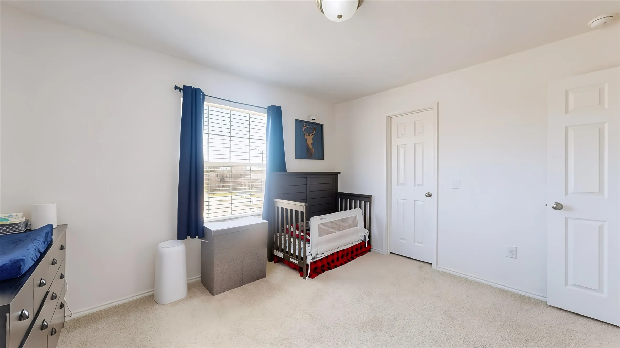 Single Family Residence For Sale in Denton County , 2520 Pecan Park Drive, Denton, Texas 76208, 4 Bedroom, 3 Bathroom, 2 Garage spaces, 2,760 Sqft, built in 2023, mls#21383990, Real Estate Agent in Denton, Homes For Sale in Denton county, Homes For Sale in Denton, Realtor in Denton Texas, Real Estate Brokerage Independent Realty Texas, Luminita Cordes Realtor