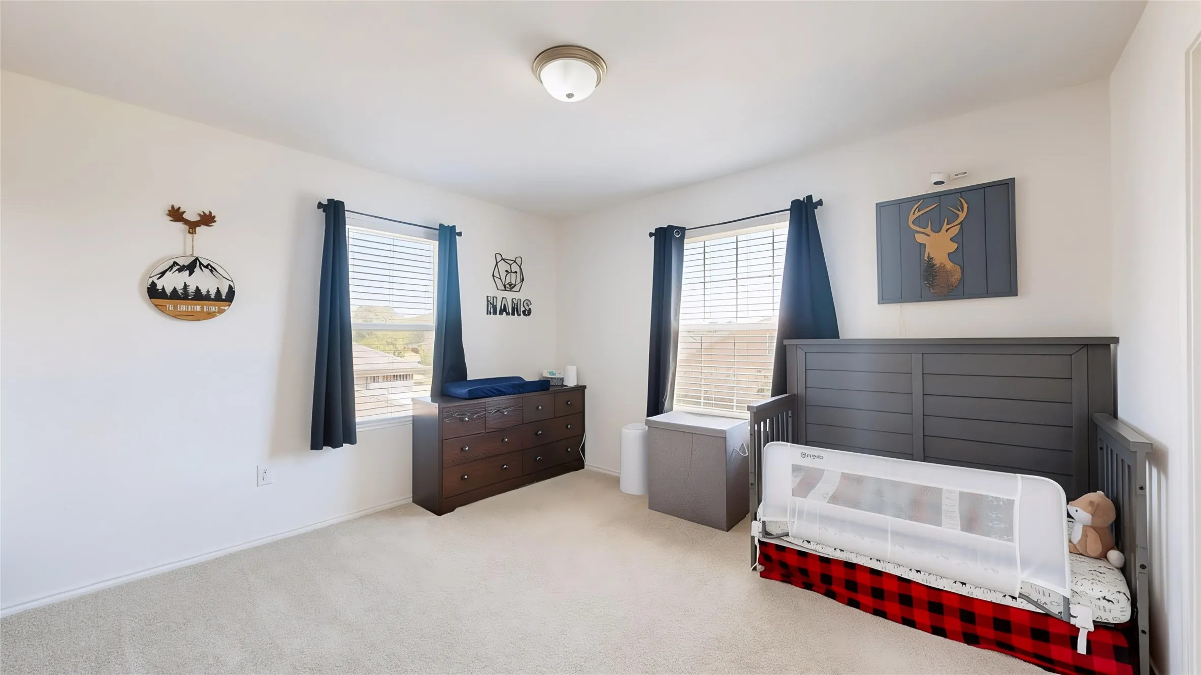 Single Family Residence For Sale in Denton County , 2520 Pecan Park Drive, Denton, Texas 76208, 4 Bedroom, 3 Bathroom, 2 Garage spaces, 2,760 Sqft, built in 2023, mls#21383990, Real Estate Agent in Denton, Homes For Sale in Denton county, Homes For Sale in Denton, Realtor in Denton Texas, Real Estate Brokerage Independent Realty Texas, Luminita Cordes Realtor