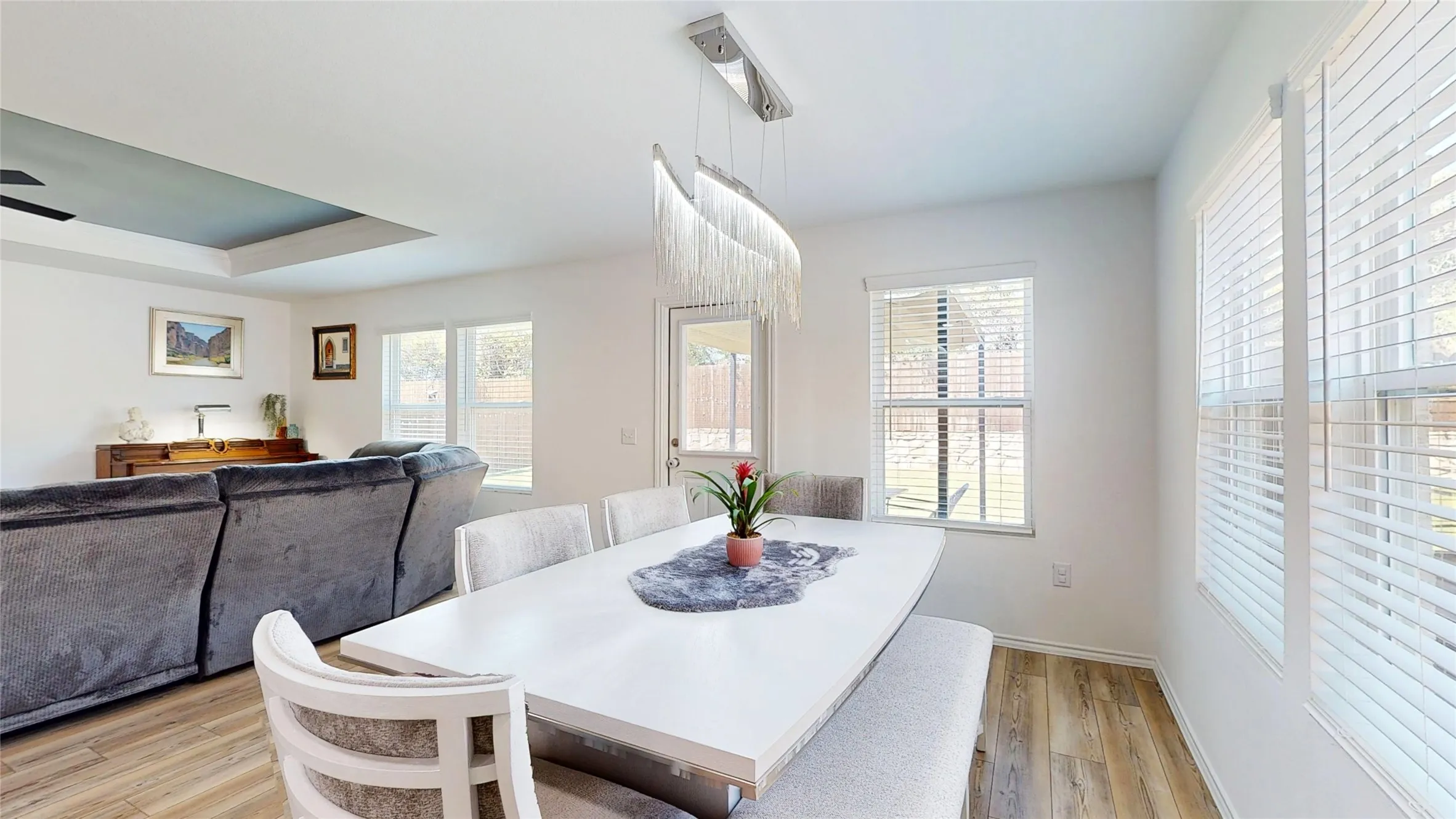 Single Family Residence For Sale in Denton County , 2520 Pecan Park Drive, Denton, Texas 76208, 4 Bedroom, 3 Bathroom, 2 Garage spaces, 2,760 Sqft, built in 2023, mls#21383990, Real Estate Agent in Denton, Homes For Sale in Denton county, Homes For Sale in Denton, Realtor in Denton Texas, Real Estate Brokerage Independent Realty Texas, Luminita Cordes Realtor