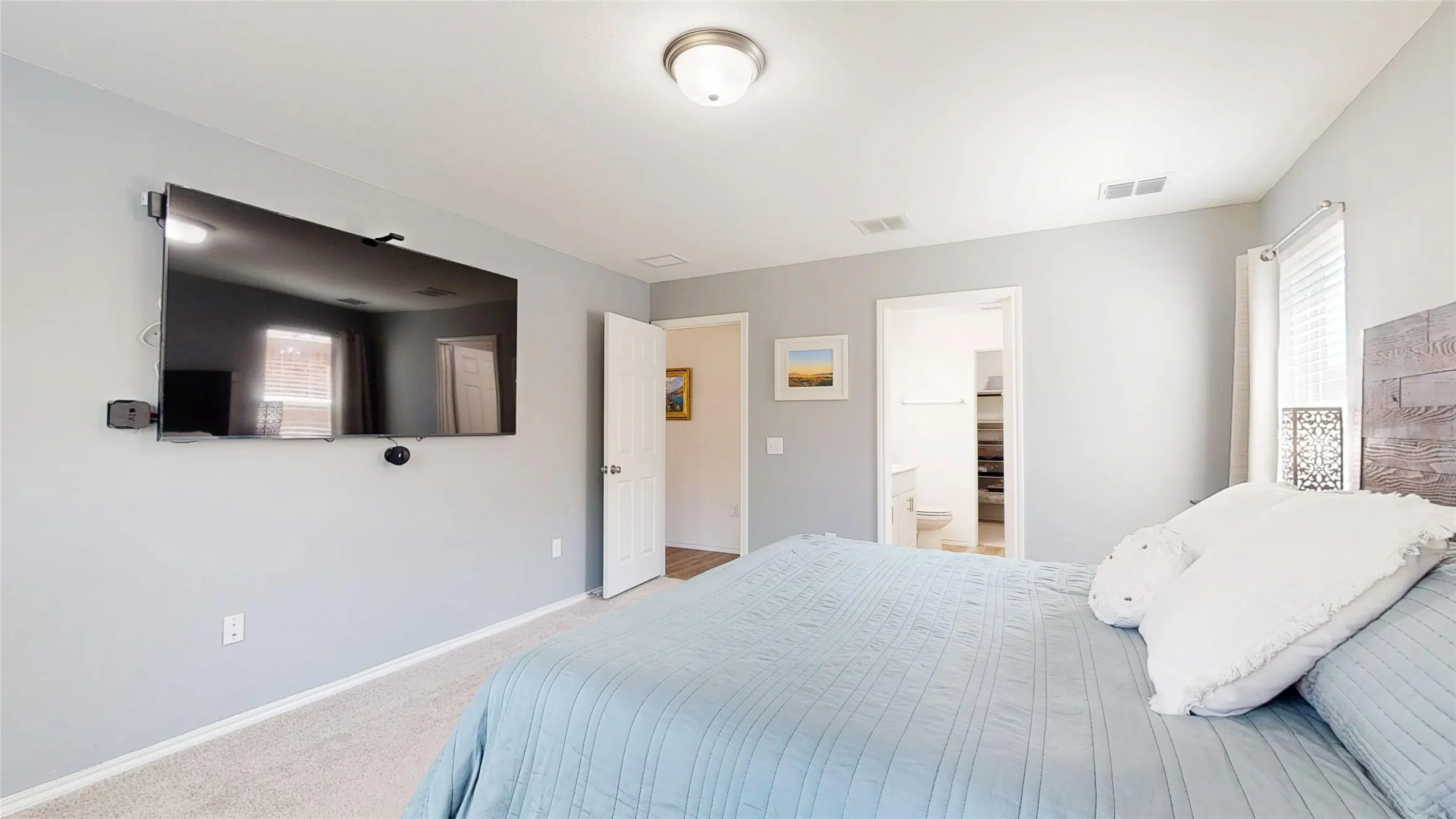 Single Family Residence For Sale in Denton County , 2520 Pecan Park Drive, Denton, Texas 76208, 4 Bedroom, 3 Bathroom, 2 Garage spaces, 2,760 Sqft, built in 2023, mls#21383990, Real Estate Agent in Denton, Homes For Sale in Denton county, Homes For Sale in Denton, Realtor in Denton Texas, Real Estate Brokerage Independent Realty Texas, Luminita Cordes Realtor
