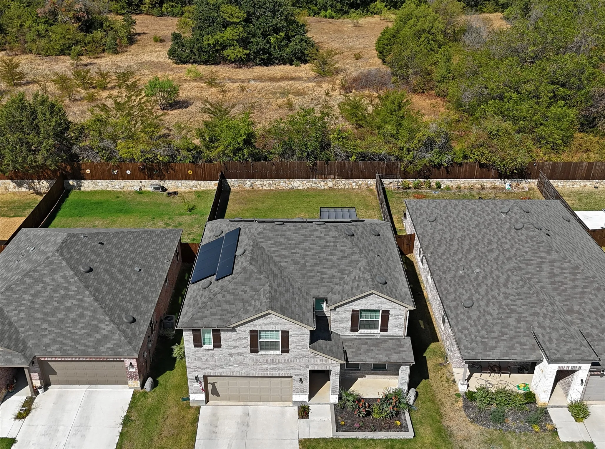 Single Family Residence For Sale in Denton County , 2520 Pecan Park Drive, Denton, Texas 76208, 4 Bedroom, 3 Bathroom, 2 Garage spaces, 2,760 Sqft, built in 2023, mls#21383990, Real Estate Agent in Denton, Homes For Sale in Denton county, Homes For Sale in Denton, Realtor in Denton Texas, Real Estate Brokerage Independent Realty Texas, Luminita Cordes Realtor