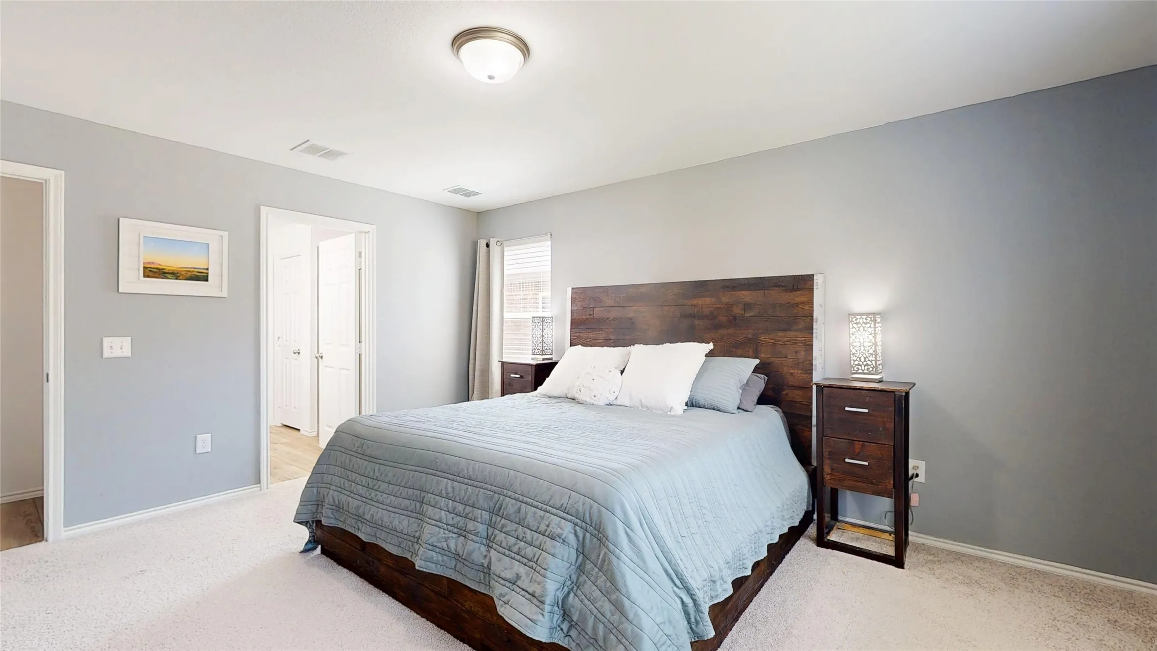 Single Family Residence For Sale in Denton County , 2520 Pecan Park Drive, Denton, Texas 76208, 4 Bedroom, 3 Bathroom, 2 Garage spaces, 2,760 Sqft, built in 2023, mls#21383990, Real Estate Agent in Denton, Homes For Sale in Denton county, Homes For Sale in Denton, Realtor in Denton Texas, Real Estate Brokerage Independent Realty Texas, Luminita Cordes Realtor