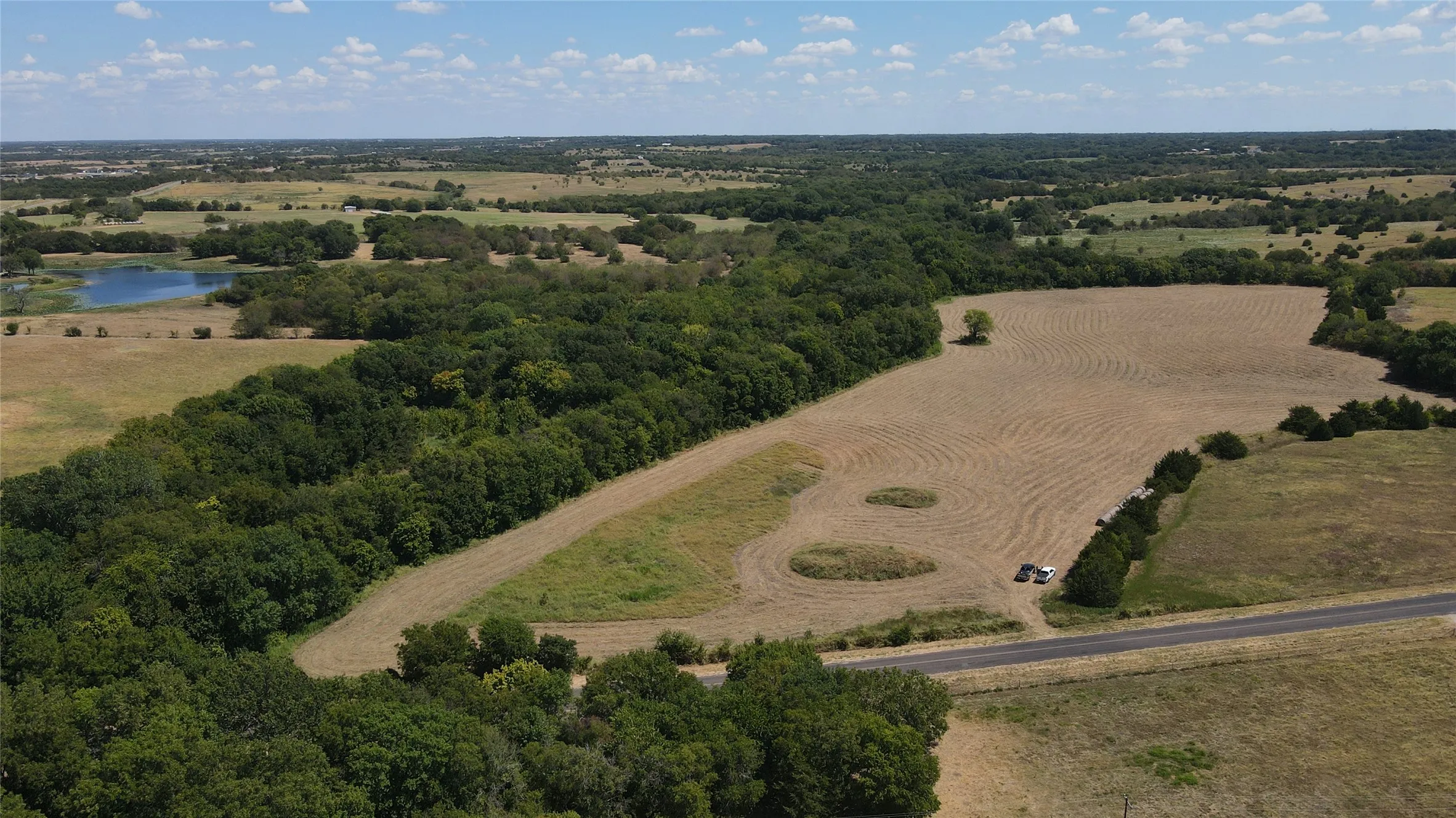 Unimproved Land For Sale in Collin County , TBD County Road 660, Farmersville, Texas 75442, 0, 0, Garage spaces, 0 Sqft, built in 0, mls#21364393, Real Estate Agent in Farmersville, Homes For Sale in Collin county, Homes For Sale in Farmersville, Realtor in Farmersville Texas, Real Estate Brokerage Independent Realty Texas, Luminita Cordes Realtor