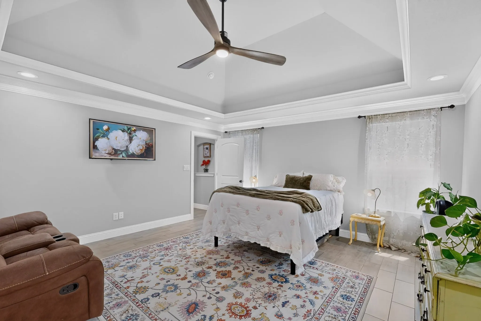 Single Family Residence For Sale in Parker County , 3151 Infinity Drive, Weatherford, Texas 76087, 4 Bedroom, 2 Bathroom, 2 Garage spaces, 2,197 Sqft, built in 2024, mls#21383956, Real Estate Agent in Weatherford, Homes For Sale in Parker county, Homes For Sale in Weatherford, Realtor in Weatherford Texas, Real Estate Brokerage Independent Realty Texas, Luminita Cordes Realtor