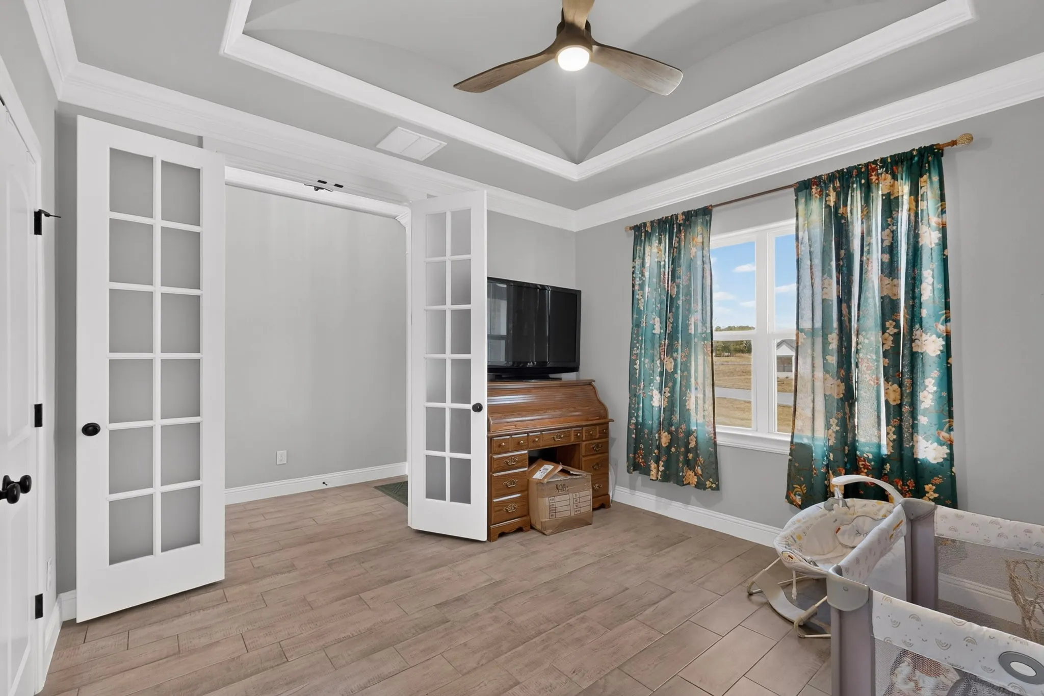 Single Family Residence For Sale in Parker County , 3151 Infinity Drive, Weatherford, Texas 76087, 4 Bedroom, 2 Bathroom, 2 Garage spaces, 2,197 Sqft, built in 2024, mls#21383956, Real Estate Agent in Weatherford, Homes For Sale in Parker county, Homes For Sale in Weatherford, Realtor in Weatherford Texas, Real Estate Brokerage Independent Realty Texas, Luminita Cordes Realtor