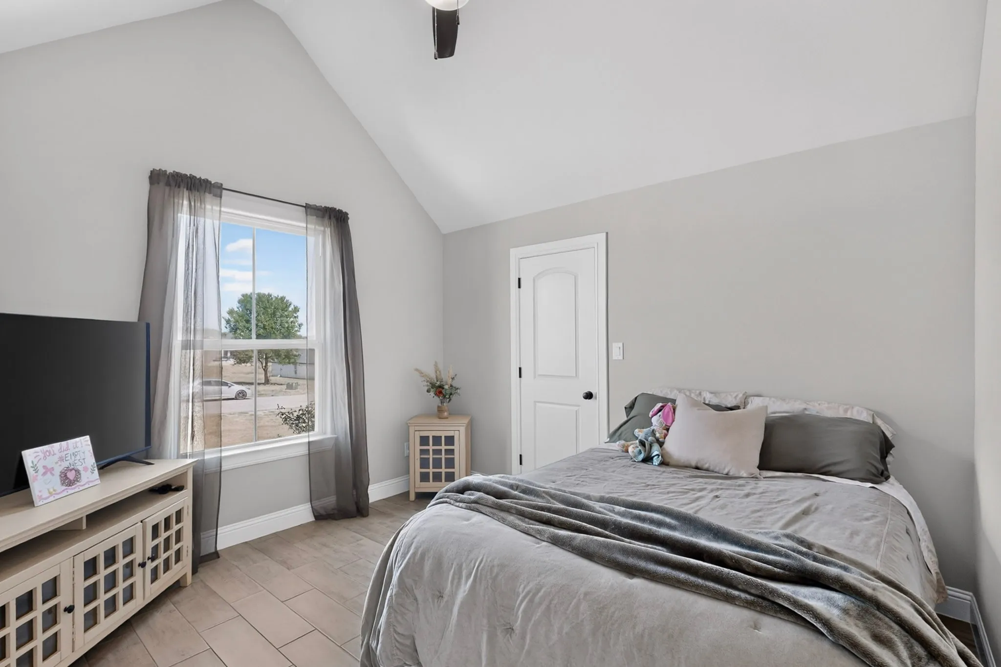 Single Family Residence For Sale in Parker County , 3151 Infinity Drive, Weatherford, Texas 76087, 4 Bedroom, 2 Bathroom, 2 Garage spaces, 2,197 Sqft, built in 2024, mls#21383956, Real Estate Agent in Weatherford, Homes For Sale in Parker county, Homes For Sale in Weatherford, Realtor in Weatherford Texas, Real Estate Brokerage Independent Realty Texas, Luminita Cordes Realtor
