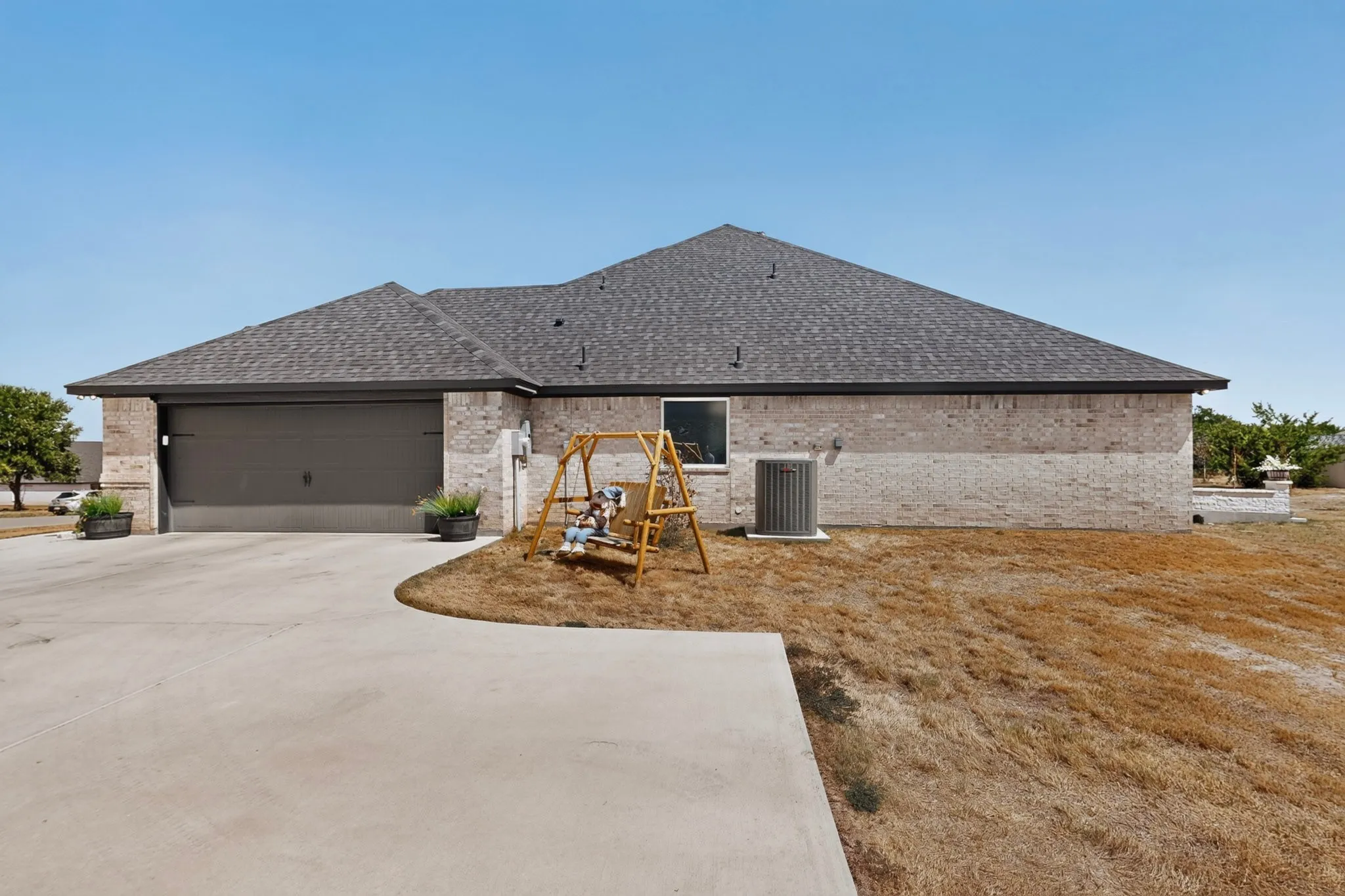 Single Family Residence For Sale in Parker County , 3151 Infinity Drive, Weatherford, Texas 76087, 4 Bedroom, 2 Bathroom, 2 Garage spaces, 2,197 Sqft, built in 2024, mls#21383956, Real Estate Agent in Weatherford, Homes For Sale in Parker county, Homes For Sale in Weatherford, Realtor in Weatherford Texas, Real Estate Brokerage Independent Realty Texas, Luminita Cordes Realtor