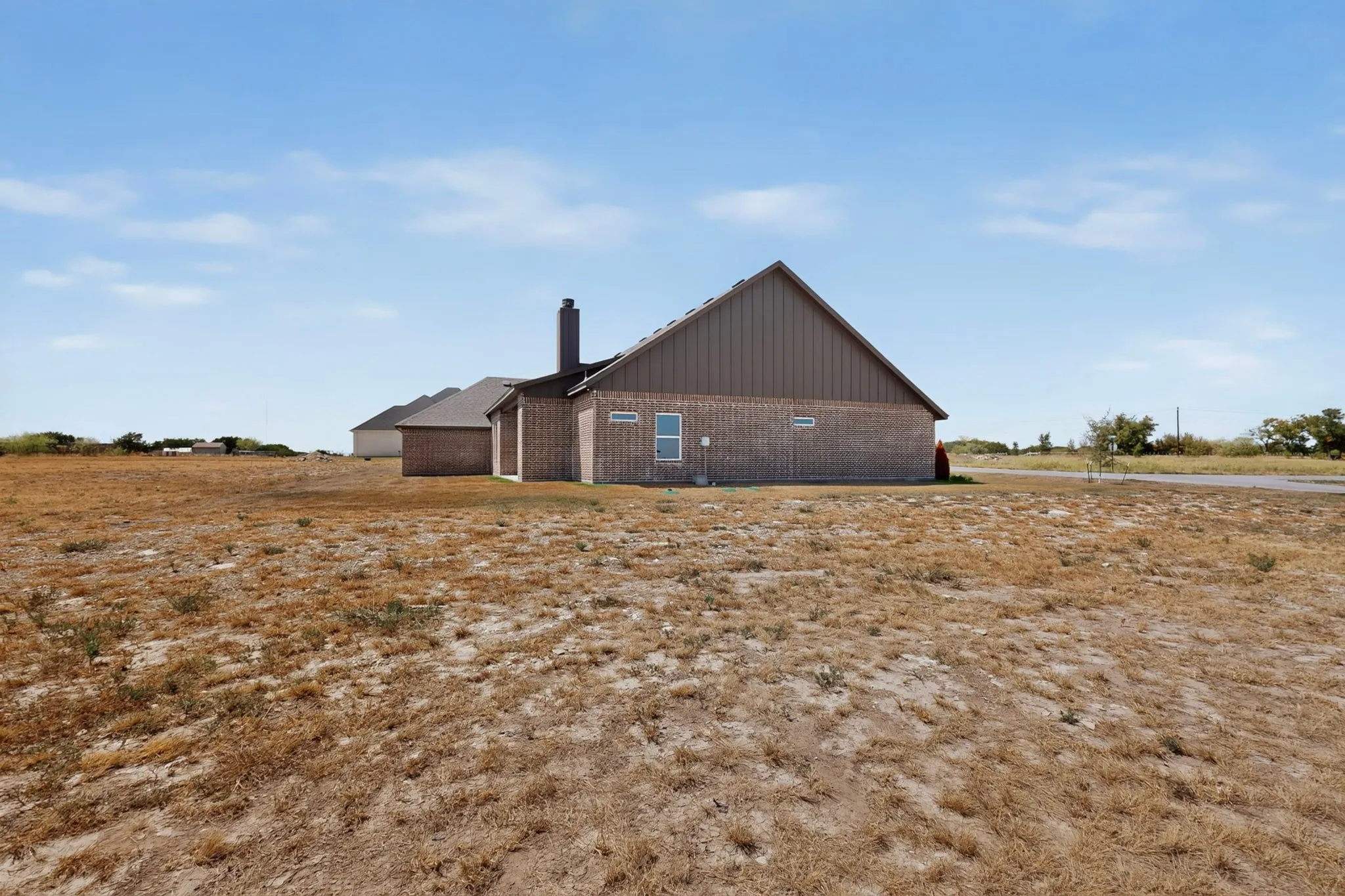 Single Family Residence For Sale in Parker County , 3151 Infinity Drive, Weatherford, Texas 76087, 4 Bedroom, 2 Bathroom, 2 Garage spaces, 2,197 Sqft, built in 2024, mls#21383956, Real Estate Agent in Weatherford, Homes For Sale in Parker county, Homes For Sale in Weatherford, Realtor in Weatherford Texas, Real Estate Brokerage Independent Realty Texas, Luminita Cordes Realtor