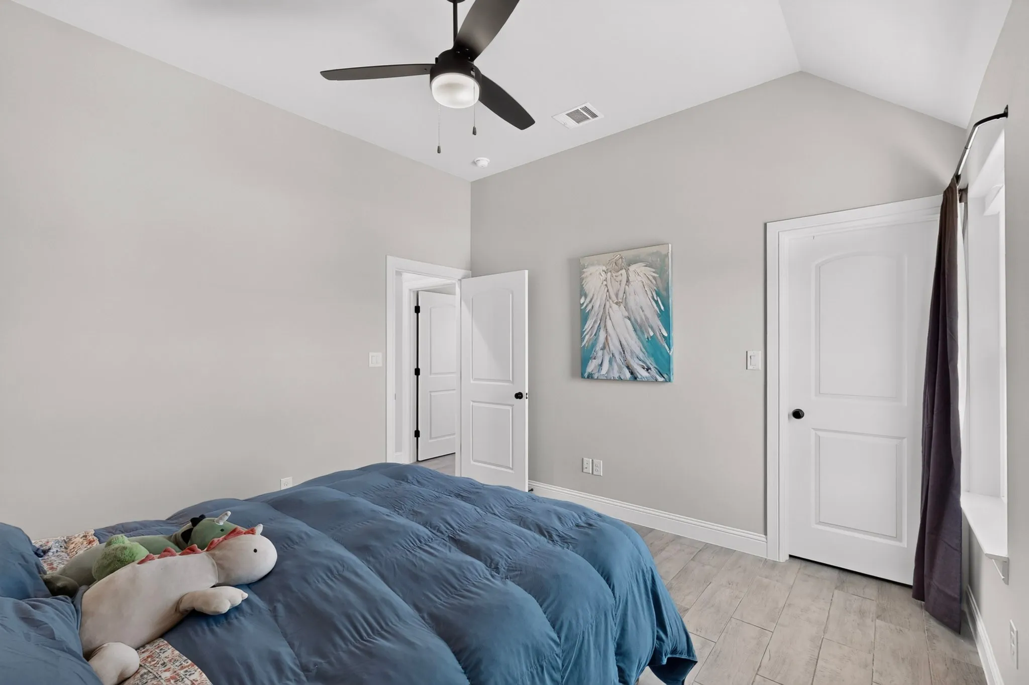 Single Family Residence For Sale in Parker County , 3151 Infinity Drive, Weatherford, Texas 76087, 4 Bedroom, 2 Bathroom, 2 Garage spaces, 2,197 Sqft, built in 2024, mls#21383956, Real Estate Agent in Weatherford, Homes For Sale in Parker county, Homes For Sale in Weatherford, Realtor in Weatherford Texas, Real Estate Brokerage Independent Realty Texas, Luminita Cordes Realtor