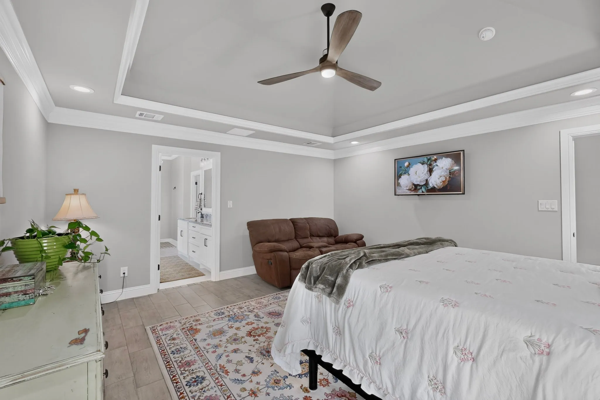 Single Family Residence For Sale in Parker County , 3151 Infinity Drive, Weatherford, Texas 76087, 4 Bedroom, 2 Bathroom, 2 Garage spaces, 2,197 Sqft, built in 2024, mls#21383956, Real Estate Agent in Weatherford, Homes For Sale in Parker county, Homes For Sale in Weatherford, Realtor in Weatherford Texas, Real Estate Brokerage Independent Realty Texas, Luminita Cordes Realtor