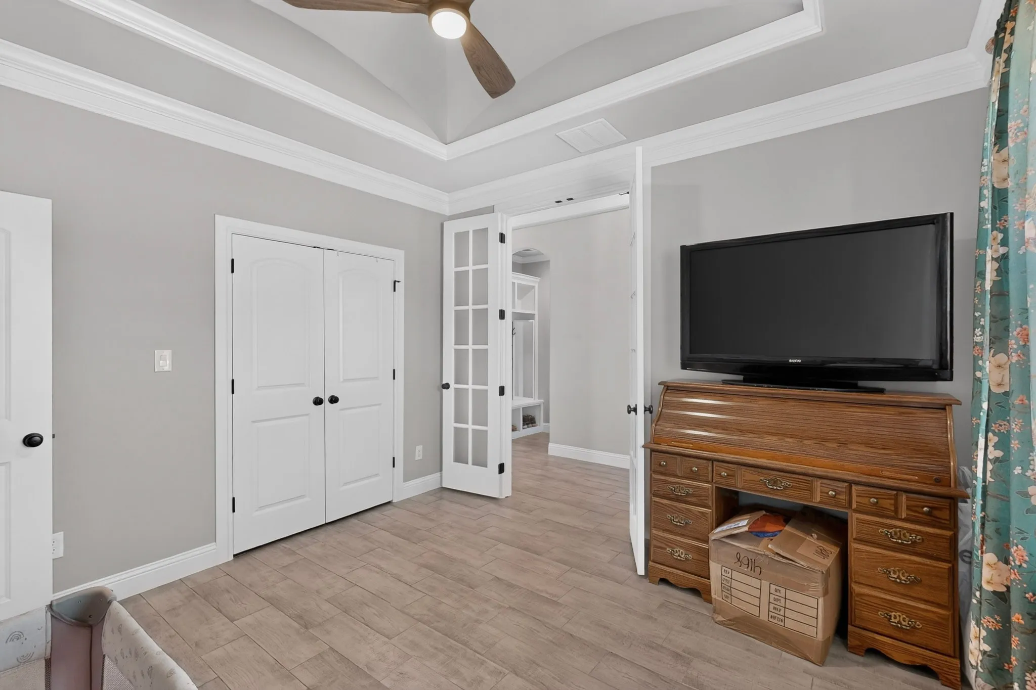 Single Family Residence For Sale in Parker County , 3151 Infinity Drive, Weatherford, Texas 76087, 4 Bedroom, 2 Bathroom, 2 Garage spaces, 2,197 Sqft, built in 2024, mls#21383956, Real Estate Agent in Weatherford, Homes For Sale in Parker county, Homes For Sale in Weatherford, Realtor in Weatherford Texas, Real Estate Brokerage Independent Realty Texas, Luminita Cordes Realtor