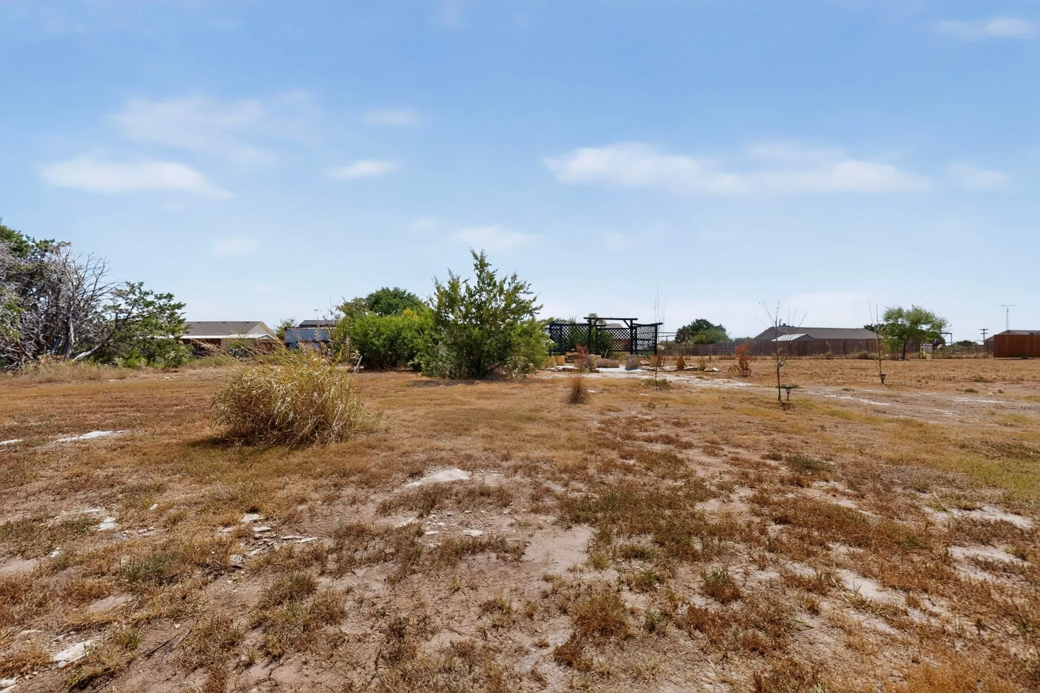 Single Family Residence For Sale in Parker County , 3151 Infinity Drive, Weatherford, Texas 76087, 4 Bedroom, 2 Bathroom, 2 Garage spaces, 2,197 Sqft, built in 2024, mls#21383956, Real Estate Agent in Weatherford, Homes For Sale in Parker county, Homes For Sale in Weatherford, Realtor in Weatherford Texas, Real Estate Brokerage Independent Realty Texas, Luminita Cordes Realtor