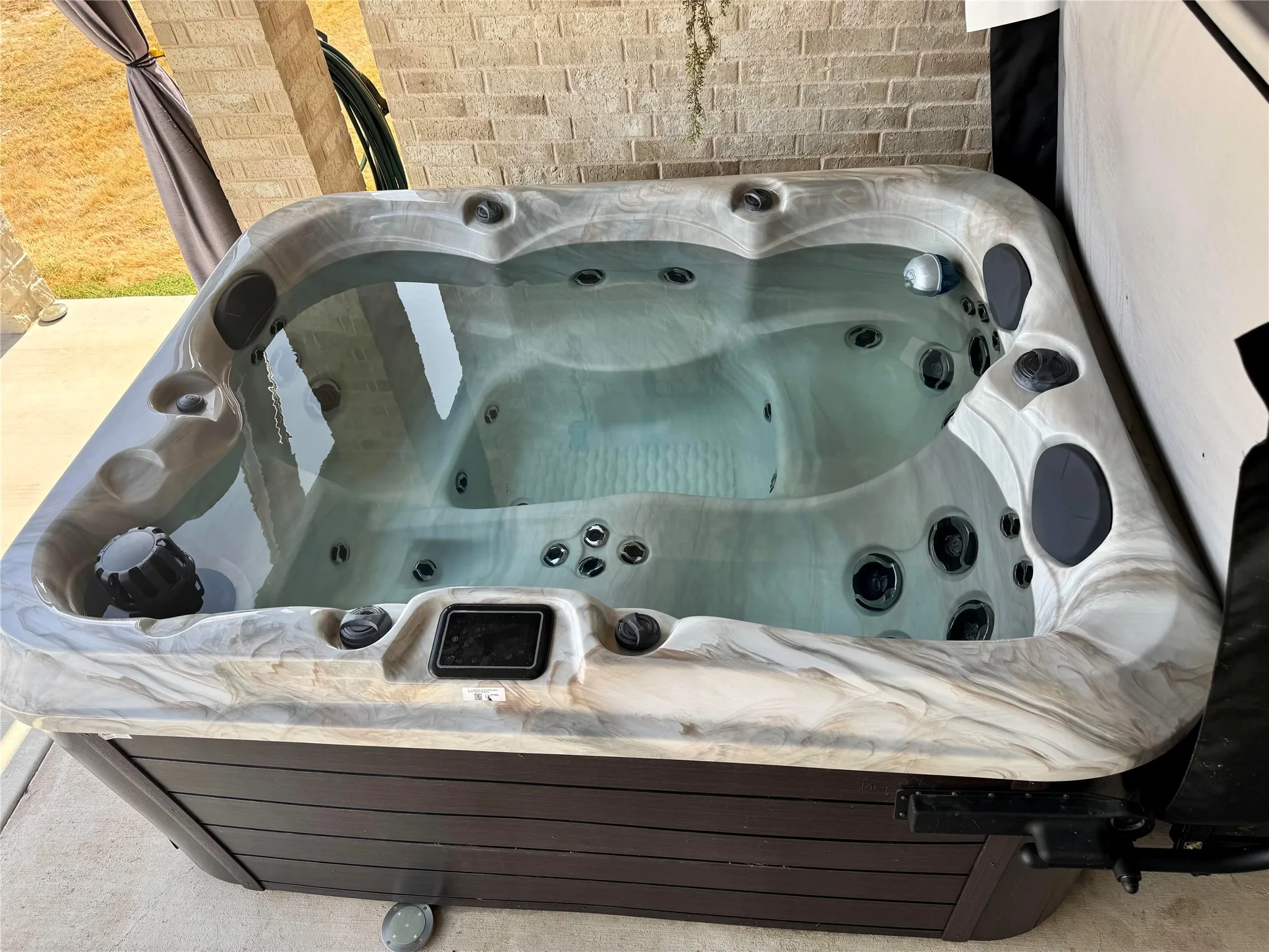 Single Family Residence For Sale in Parker County , 3151 Infinity Drive, Weatherford, Texas 76087, 4 Bedroom, 2 Bathroom, 2 Garage spaces, 2,197 Sqft, built in 2024, mls#21383956, Real Estate Agent in Weatherford, Homes For Sale in Parker county, Homes For Sale in Weatherford, Realtor in Weatherford Texas, Real Estate Brokerage Independent Realty Texas, Luminita Cordes Realtor