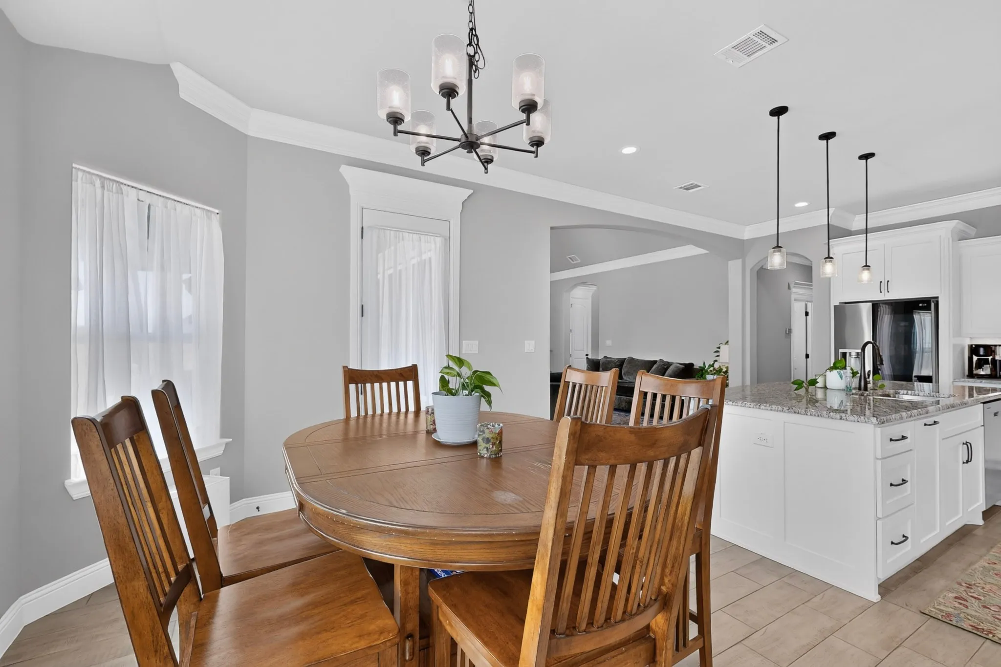Single Family Residence For Sale in Parker County , 3151 Infinity Drive, Weatherford, Texas 76087, 4 Bedroom, 2 Bathroom, 2 Garage spaces, 2,197 Sqft, built in 2024, mls#21383956, Real Estate Agent in Weatherford, Homes For Sale in Parker county, Homes For Sale in Weatherford, Realtor in Weatherford Texas, Real Estate Brokerage Independent Realty Texas, Luminita Cordes Realtor