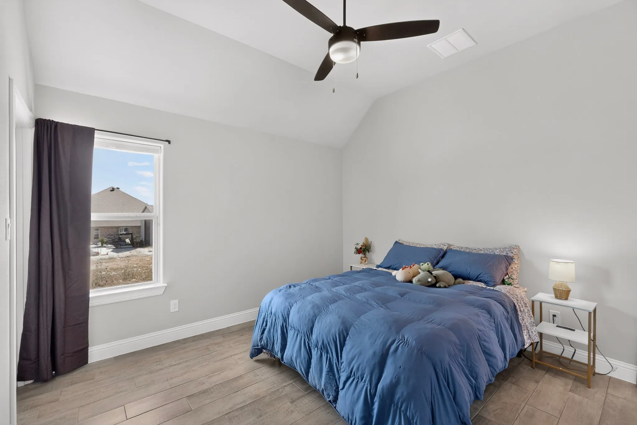 Single Family Residence For Sale in Parker County , 3151 Infinity Drive, Weatherford, Texas 76087, 4 Bedroom, 2 Bathroom, 2 Garage spaces, 2,197 Sqft, built in 2024, mls#21383956, Real Estate Agent in Weatherford, Homes For Sale in Parker county, Homes For Sale in Weatherford, Realtor in Weatherford Texas, Real Estate Brokerage Independent Realty Texas, Luminita Cordes Realtor