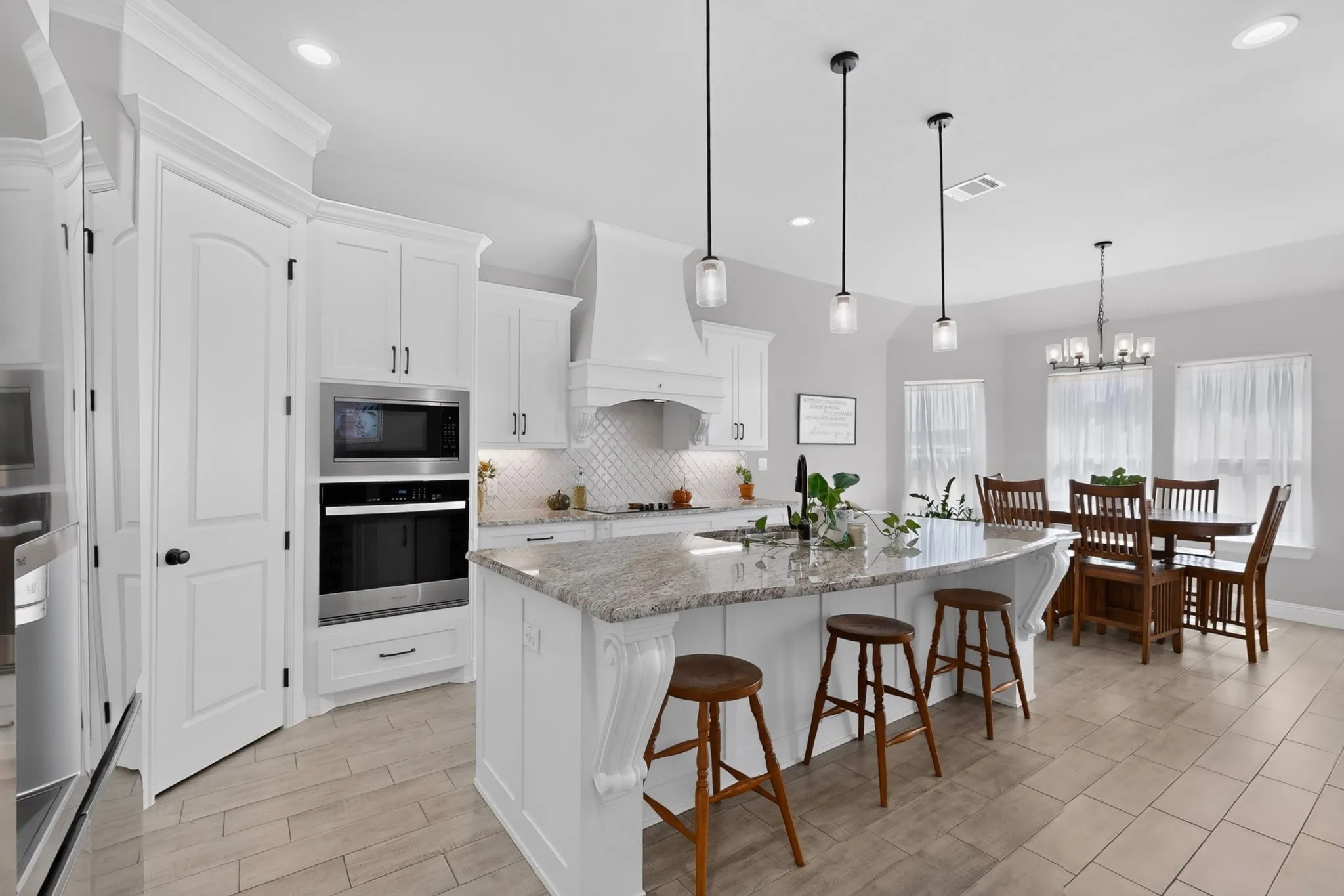 Single Family Residence For Sale in Parker County , 3151 Infinity Drive, Weatherford, Texas 76087, 4 Bedroom, 2 Bathroom, 2 Garage spaces, 2,197 Sqft, built in 2024, mls#21383956, Real Estate Agent in Weatherford, Homes For Sale in Parker county, Homes For Sale in Weatherford, Realtor in Weatherford Texas, Real Estate Brokerage Independent Realty Texas, Luminita Cordes Realtor