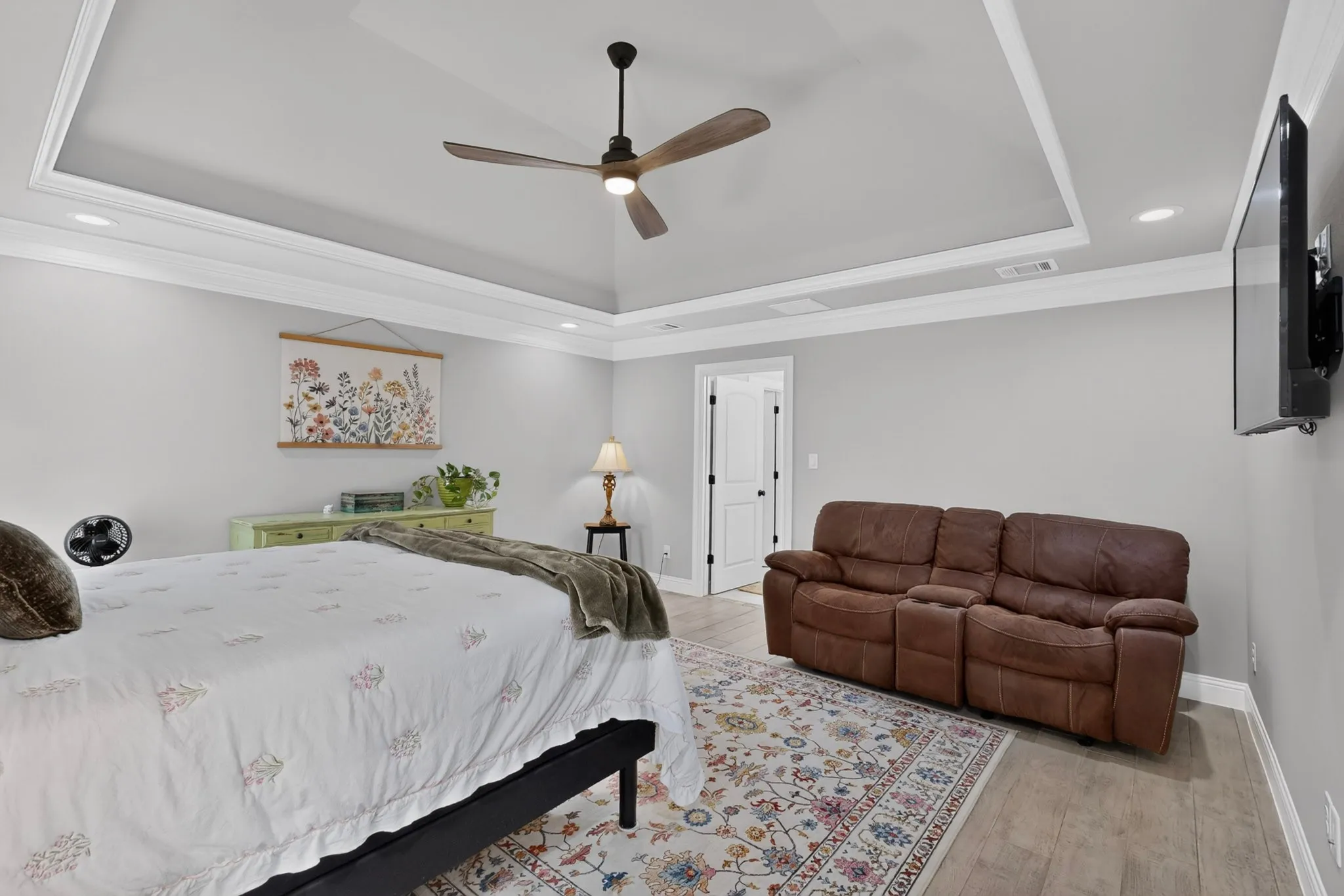 Single Family Residence For Sale in Parker County , 3151 Infinity Drive, Weatherford, Texas 76087, 4 Bedroom, 2 Bathroom, 2 Garage spaces, 2,197 Sqft, built in 2024, mls#21383956, Real Estate Agent in Weatherford, Homes For Sale in Parker county, Homes For Sale in Weatherford, Realtor in Weatherford Texas, Real Estate Brokerage Independent Realty Texas, Luminita Cordes Realtor