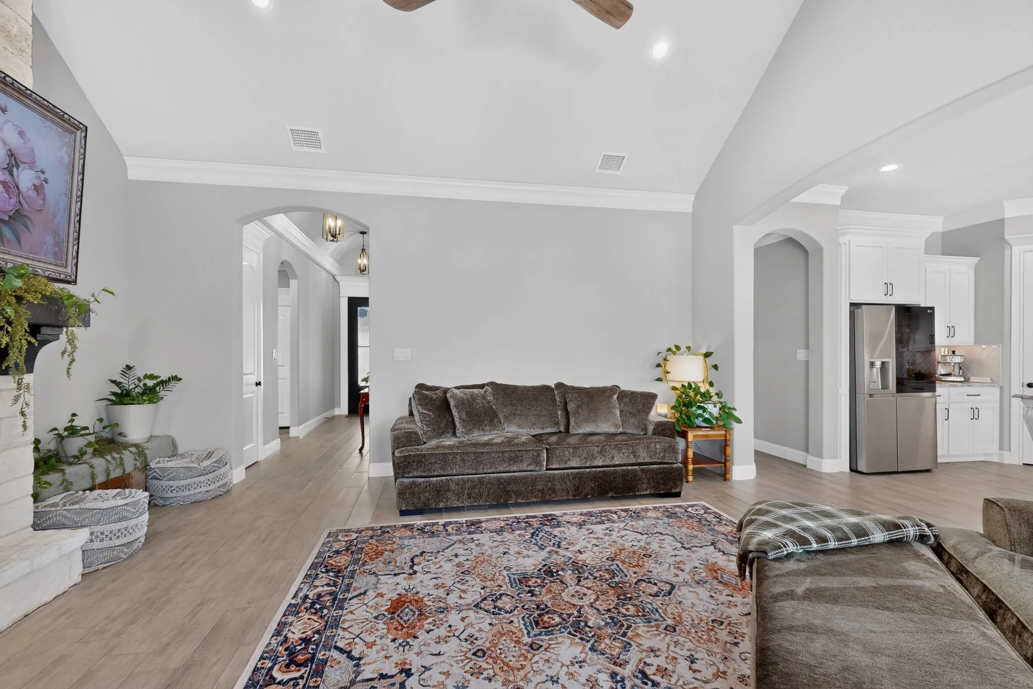 Single Family Residence For Sale in Parker County , 3151 Infinity Drive, Weatherford, Texas 76087, 4 Bedroom, 2 Bathroom, 2 Garage spaces, 2,197 Sqft, built in 2024, mls#21383956, Real Estate Agent in Weatherford, Homes For Sale in Parker county, Homes For Sale in Weatherford, Realtor in Weatherford Texas, Real Estate Brokerage Independent Realty Texas, Luminita Cordes Realtor