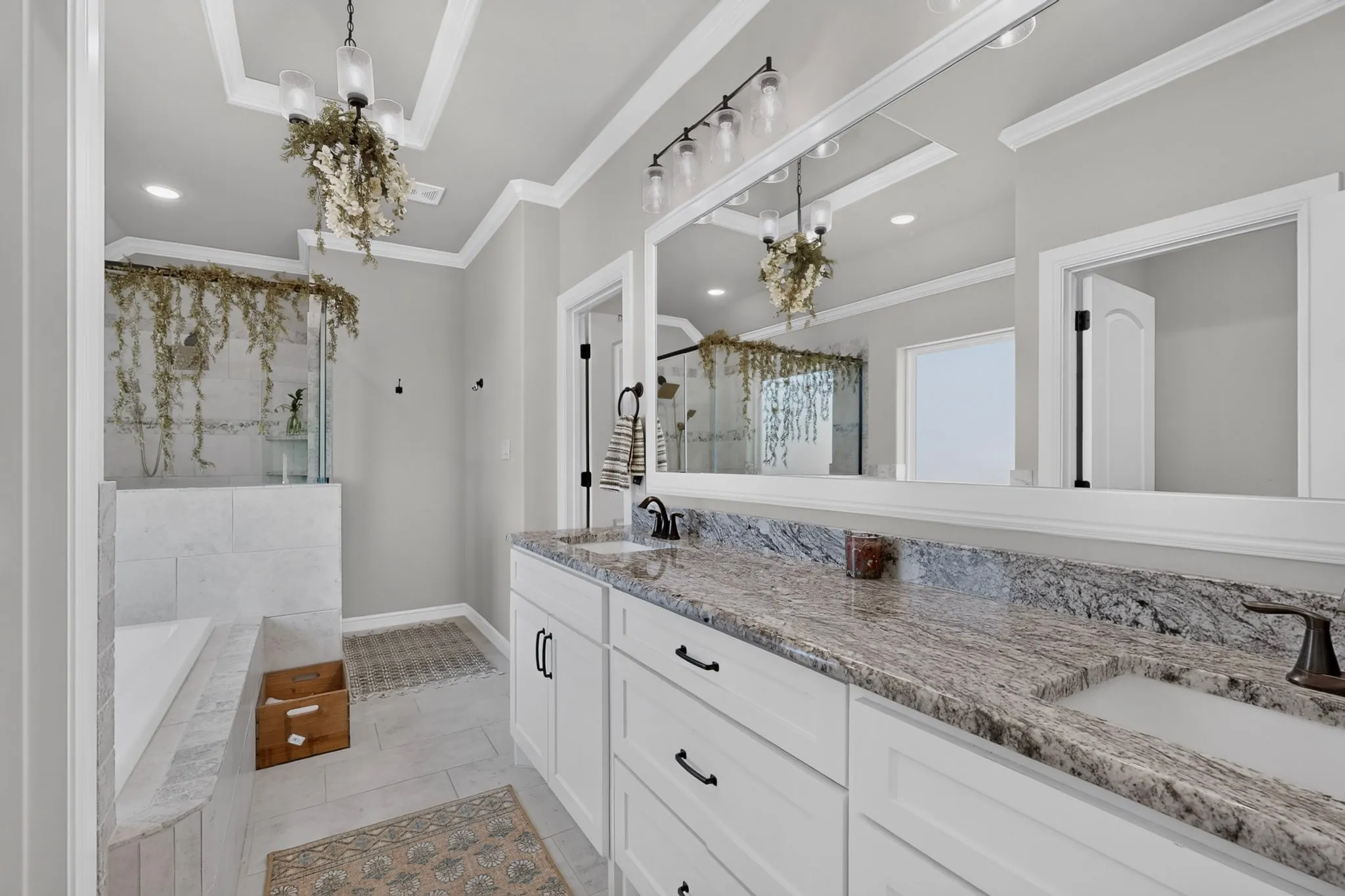 Single Family Residence For Sale in Parker County , 3151 Infinity Drive, Weatherford, Texas 76087, 4 Bedroom, 2 Bathroom, 2 Garage spaces, 2,197 Sqft, built in 2024, mls#21383956, Real Estate Agent in Weatherford, Homes For Sale in Parker county, Homes For Sale in Weatherford, Realtor in Weatherford Texas, Real Estate Brokerage Independent Realty Texas, Luminita Cordes Realtor