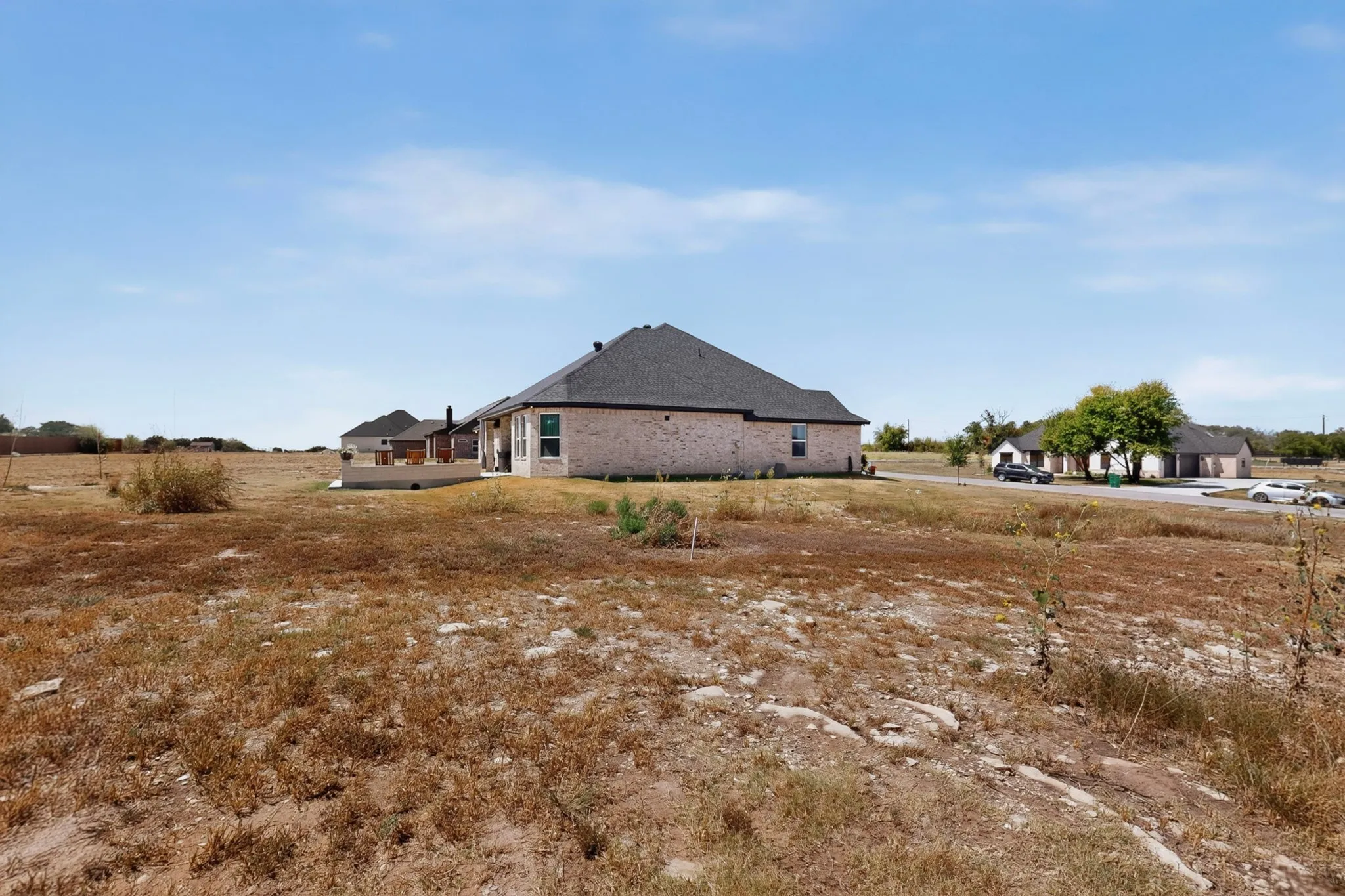 Single Family Residence For Sale in Parker County , 3151 Infinity Drive, Weatherford, Texas 76087, 4 Bedroom, 2 Bathroom, 2 Garage spaces, 2,197 Sqft, built in 2024, mls#21383956, Real Estate Agent in Weatherford, Homes For Sale in Parker county, Homes For Sale in Weatherford, Realtor in Weatherford Texas, Real Estate Brokerage Independent Realty Texas, Luminita Cordes Realtor