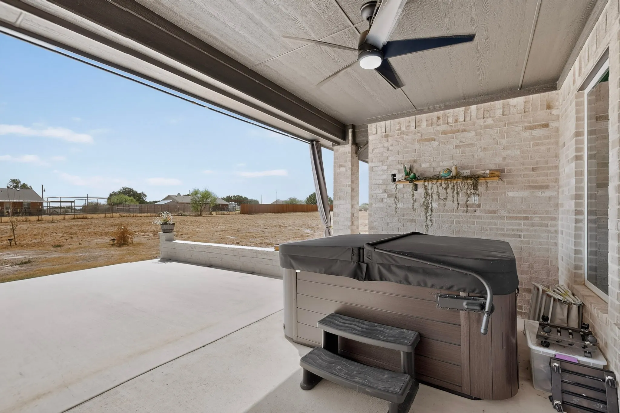 Single Family Residence For Sale in Parker County , 3151 Infinity Drive, Weatherford, Texas 76087, 4 Bedroom, 2 Bathroom, 2 Garage spaces, 2,197 Sqft, built in 2024, mls#21383956, Real Estate Agent in Weatherford, Homes For Sale in Parker county, Homes For Sale in Weatherford, Realtor in Weatherford Texas, Real Estate Brokerage Independent Realty Texas, Luminita Cordes Realtor