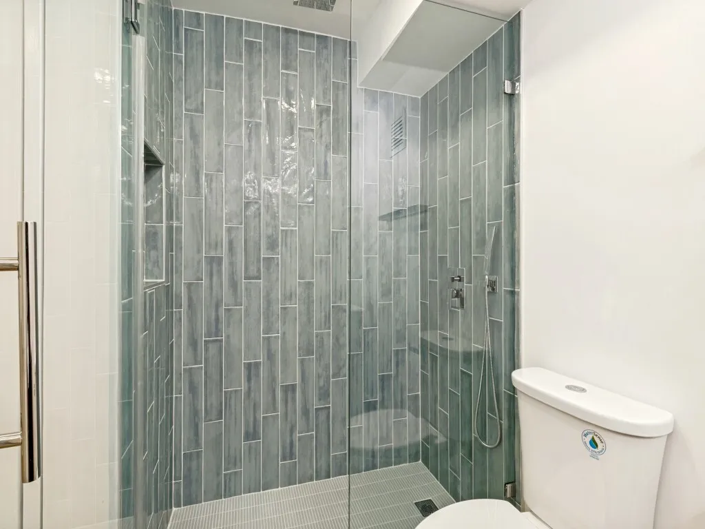Condominium For Rent in Dallas County , 3883 Turtle Creek Boulevard 1417, Dallas, Texas 75219, 1 Bedroom, 1 Bathroom, 1 Garage spaces, 863 Sqft, built in 1963, mls#21384005, Real Estate Agent in Dallas, Homes For Rent in Dallas county, Homes For Rent in Dallas, Realtor in Dallas Texas, Real Estate Brokerage Independent Realty Texas, Luminita Cordes Realtor
